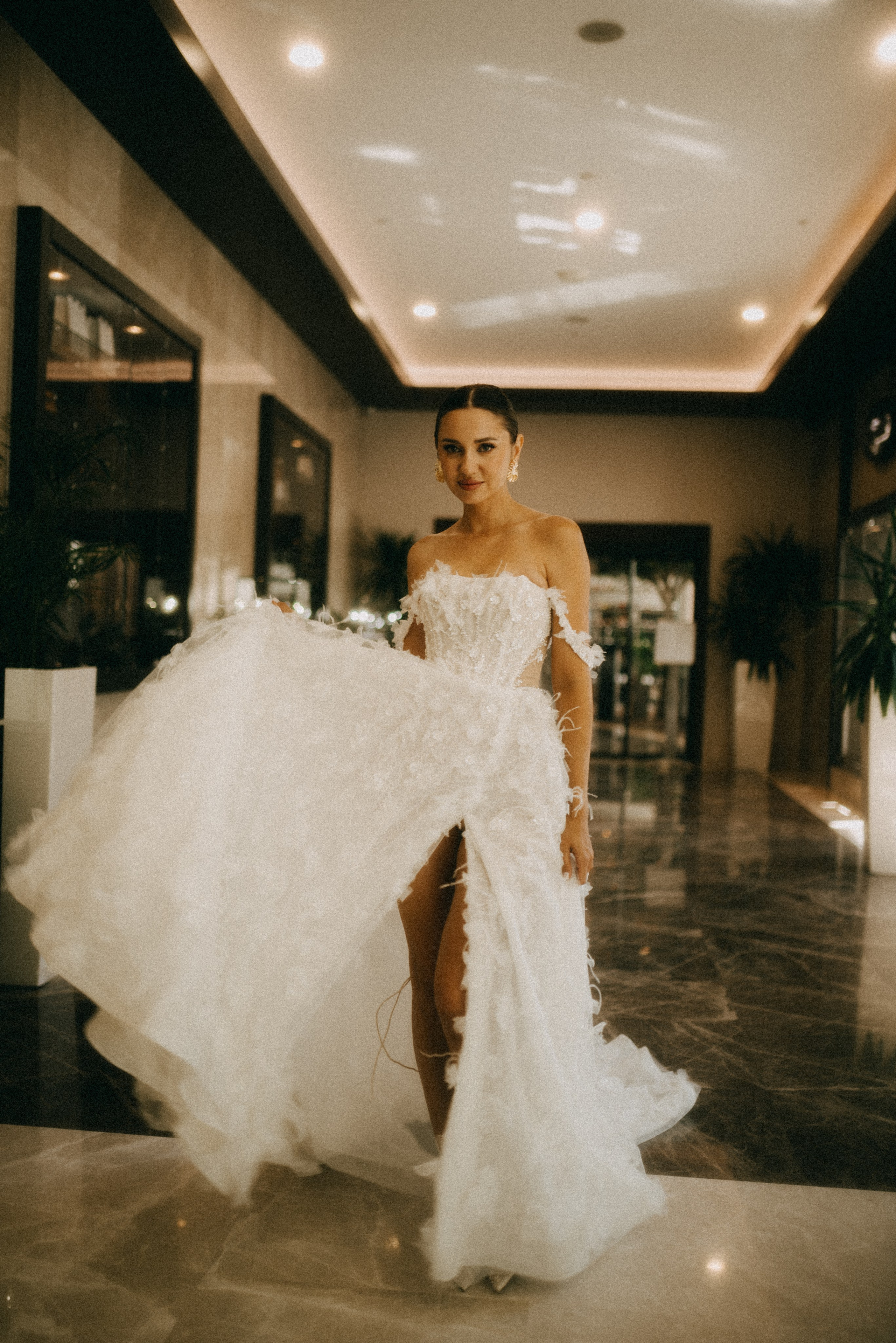 Александр и Виктория | Полный свадебный день. Выступала в качестве второго фотографа. Фотограф Санкт-Петербург, Новороссийск