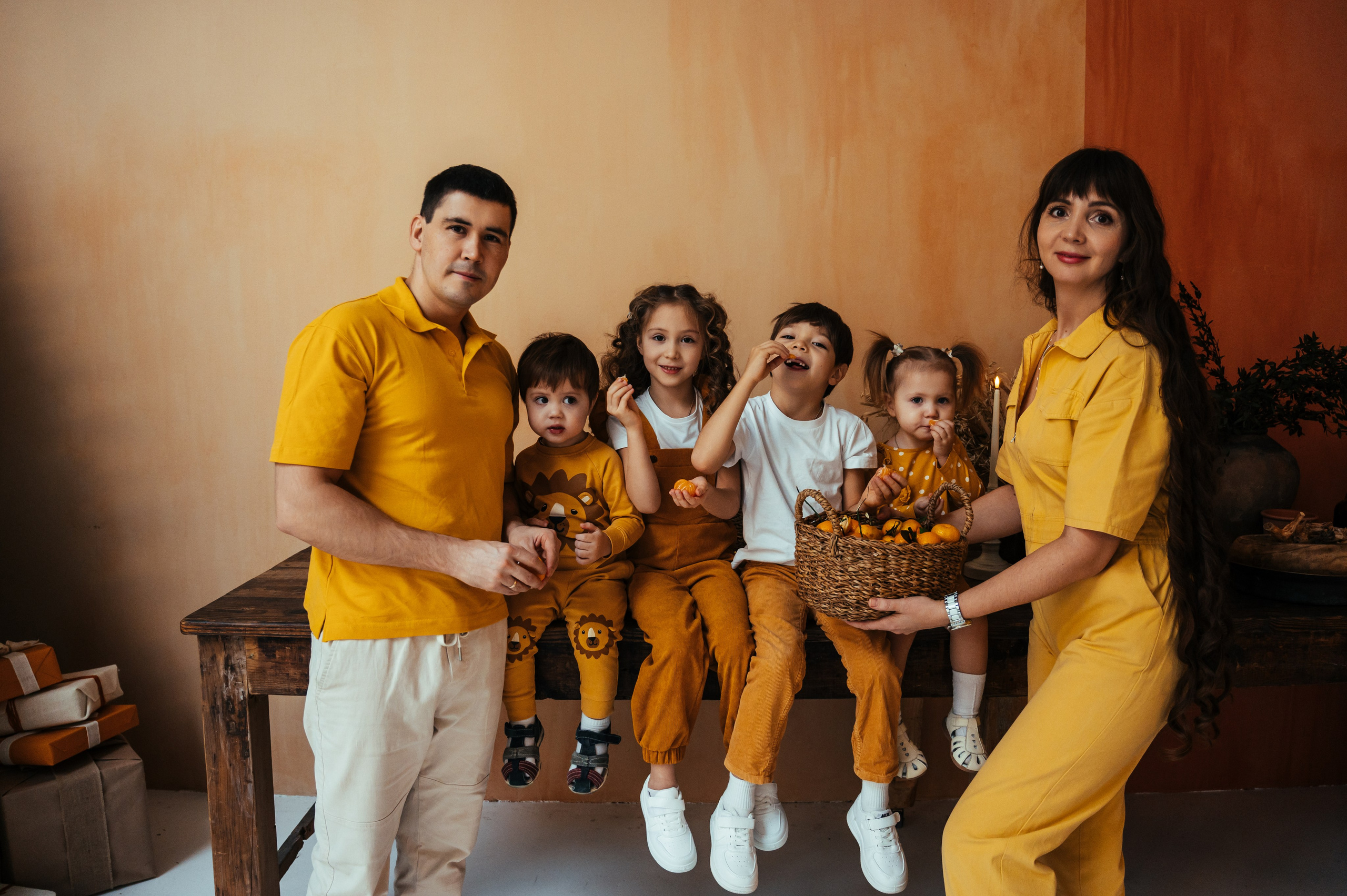 Семейные съёмки. Анастасия Петрович фотограф, фотокорреспондент в Москве и Санкт-Петербурге. Фотосъёмка репортажа, мероприятия, корпоративная съёмка, контент