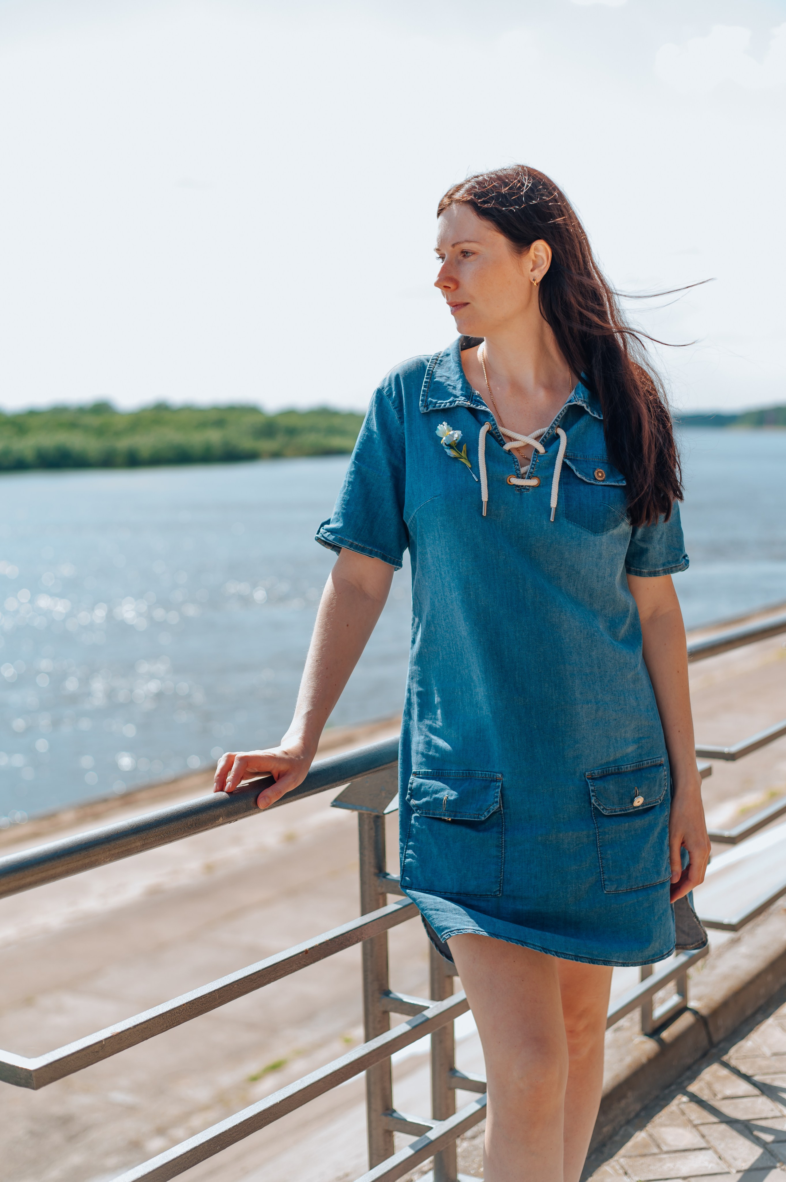 НЕТВОРКИНГ «ЧАЙКА». Детский и семейный фотограф Катерина Мишина