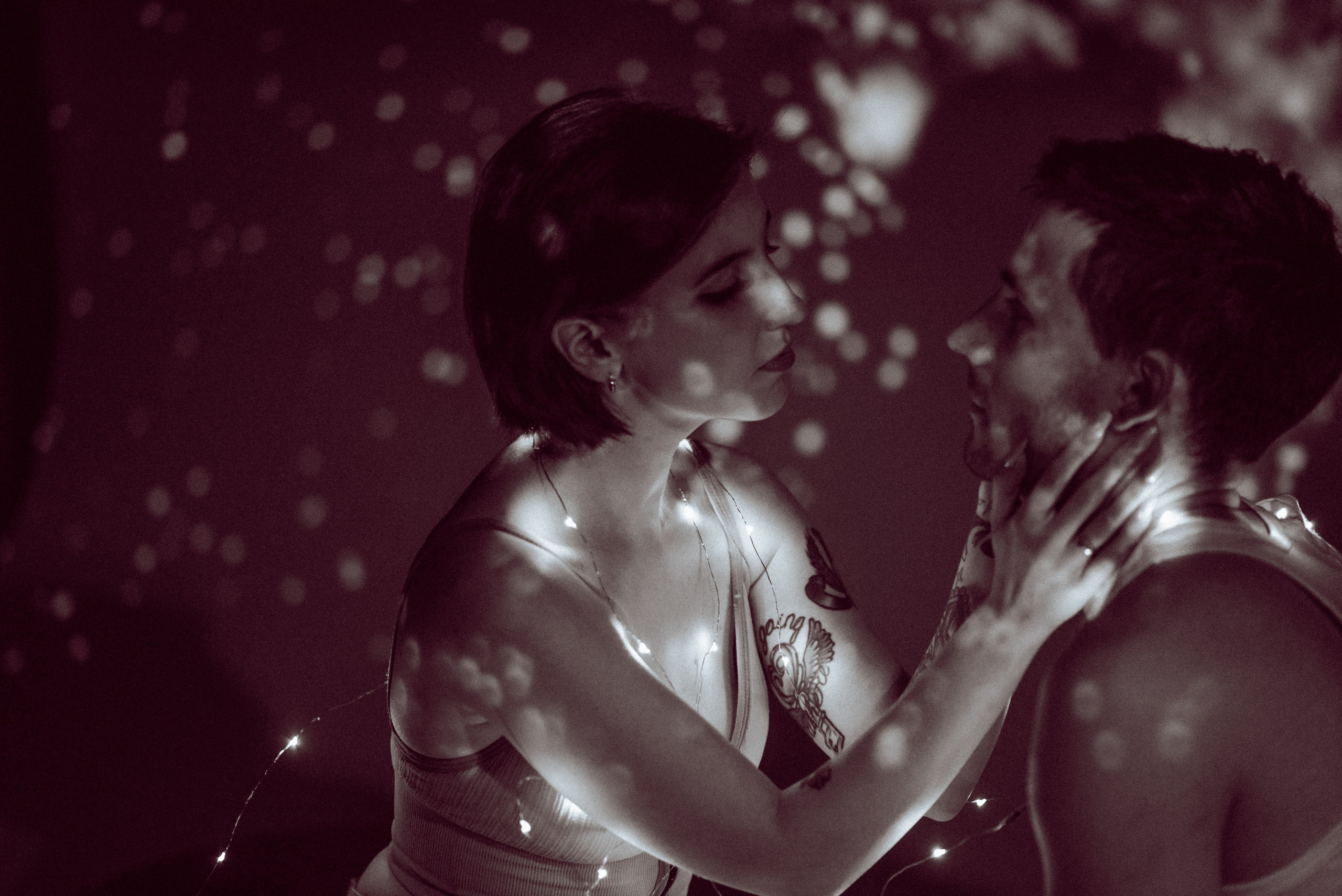 ВСЕЛЕННАЯ. ПРОЕКТОР. Детский и семейный фотограф Катерина Мишина