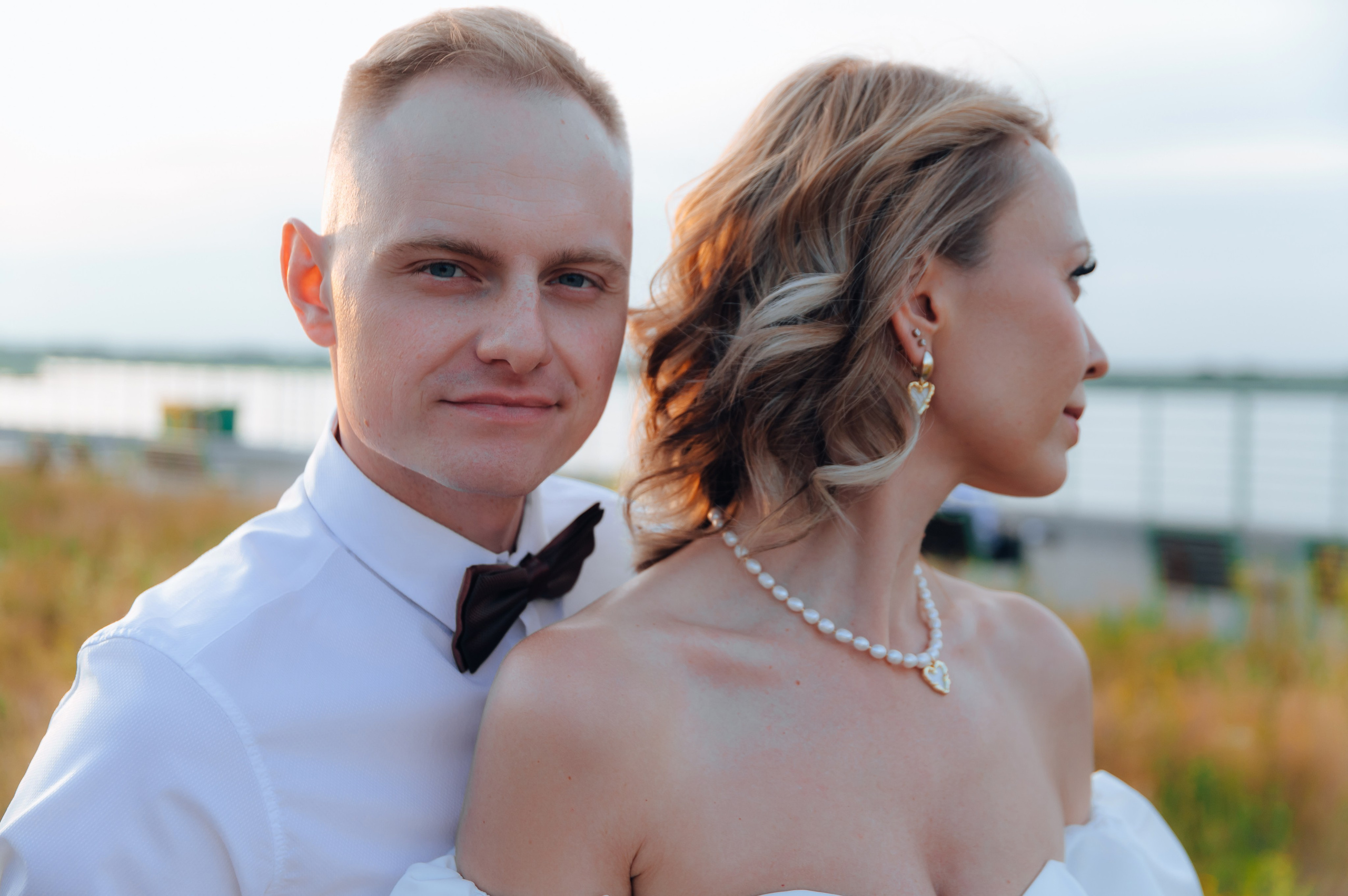 Надя и Женя. Детский и семейный фотограф Катерина Мишина