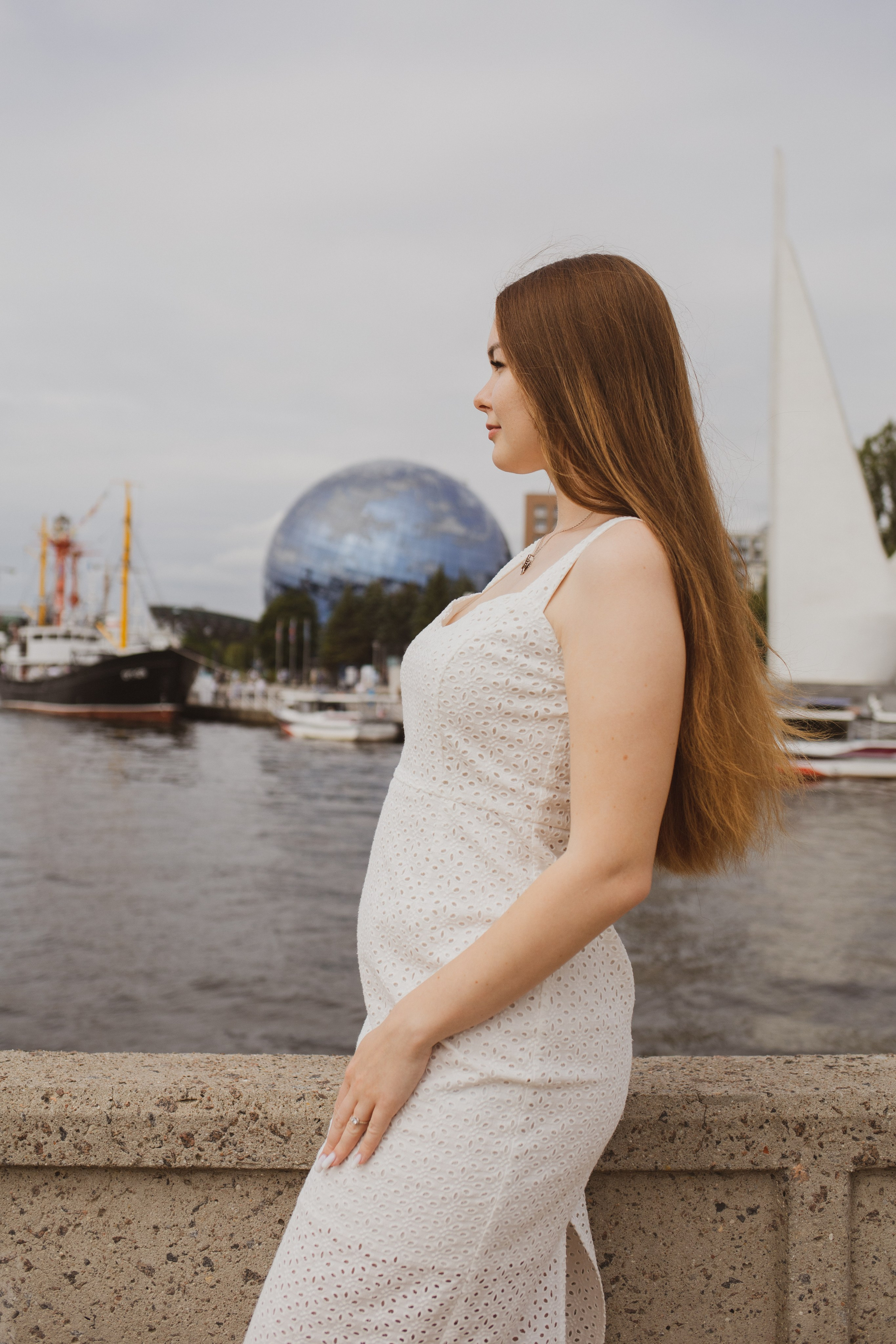 Иван и Арина