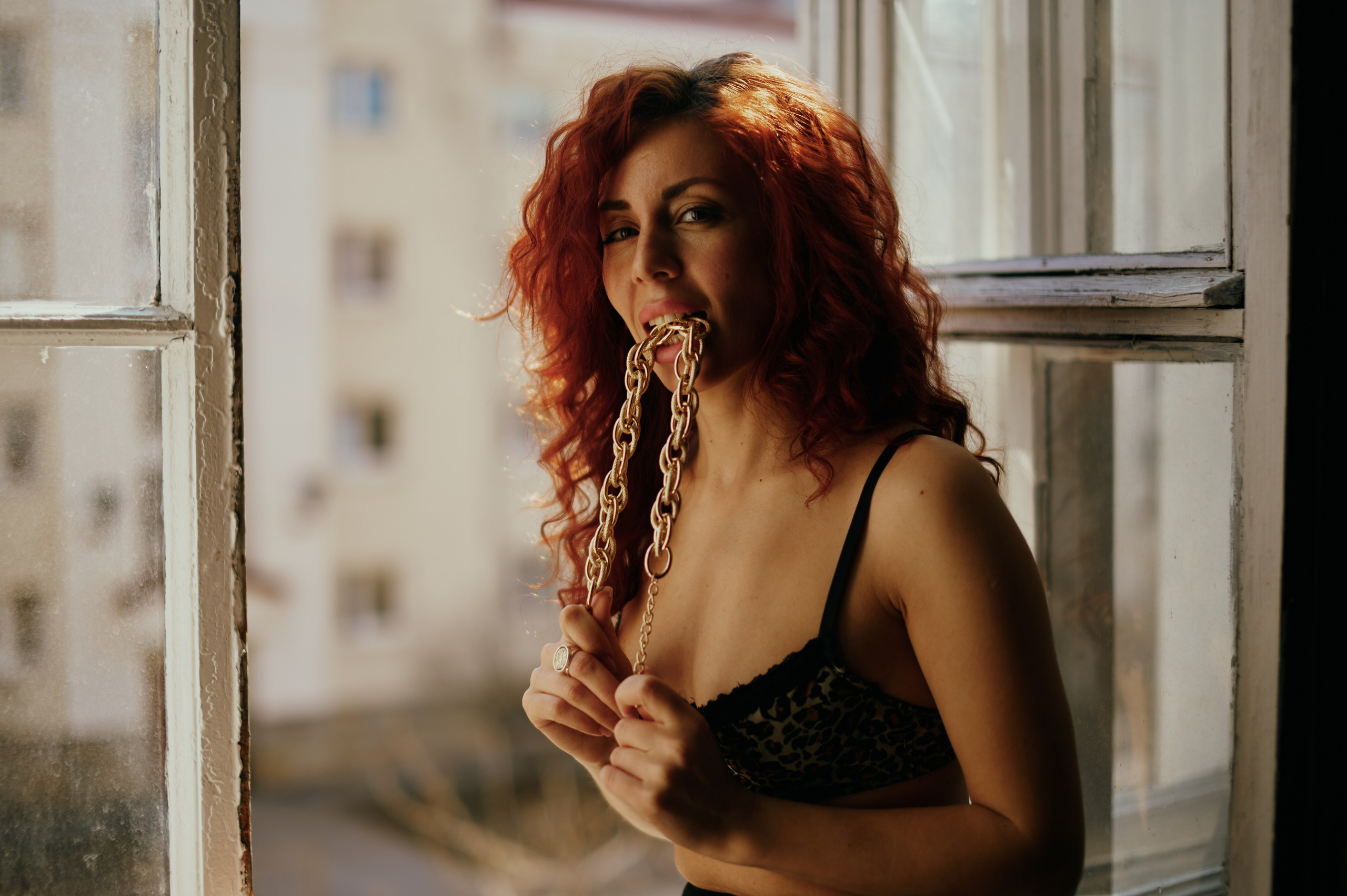 Катя. Фотограф в Санкт Петербурге Александра Вильдгрубе