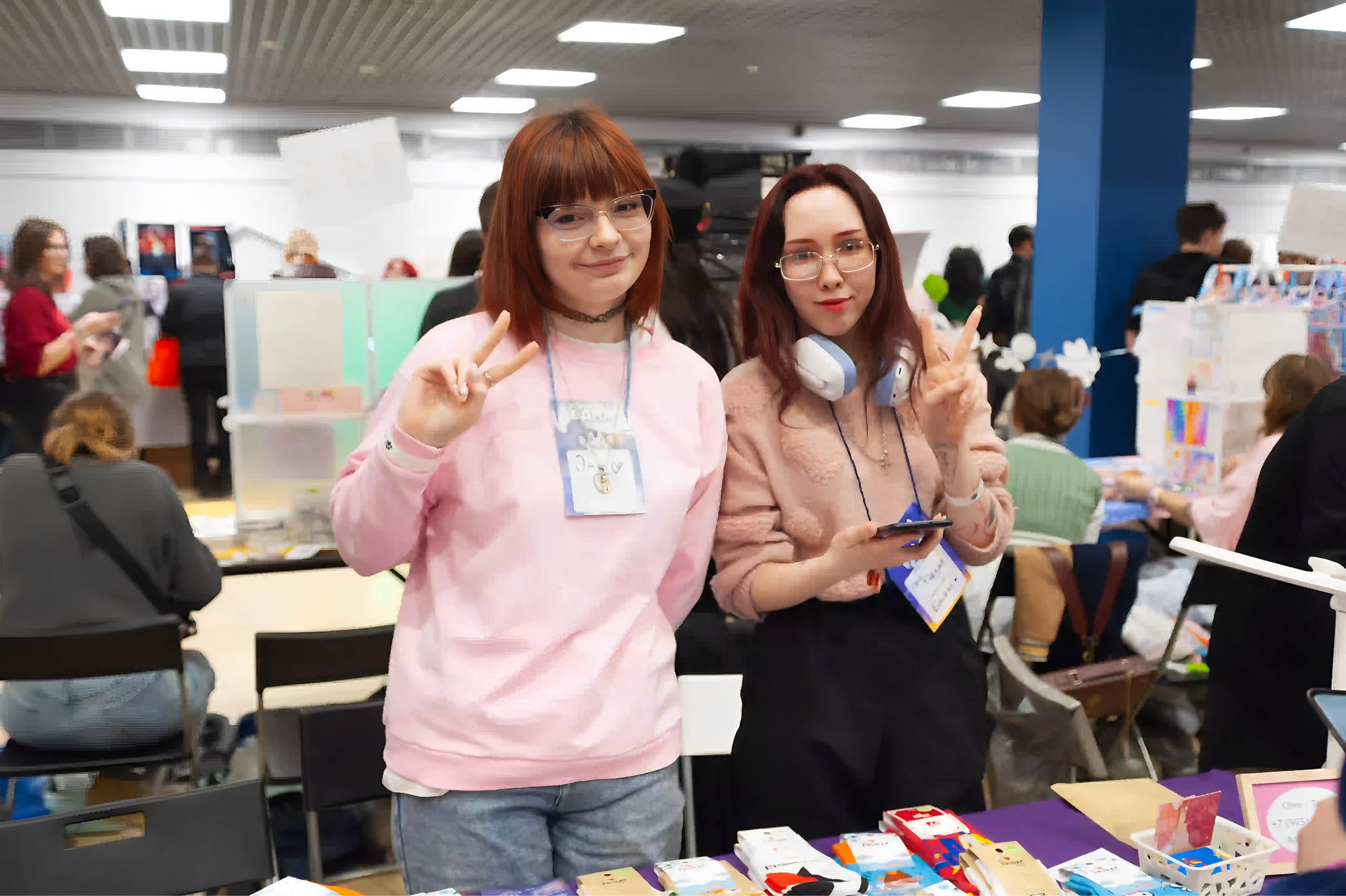 Сова 30.03.2025. Фотограф Михаил Морозов. Москва и МО