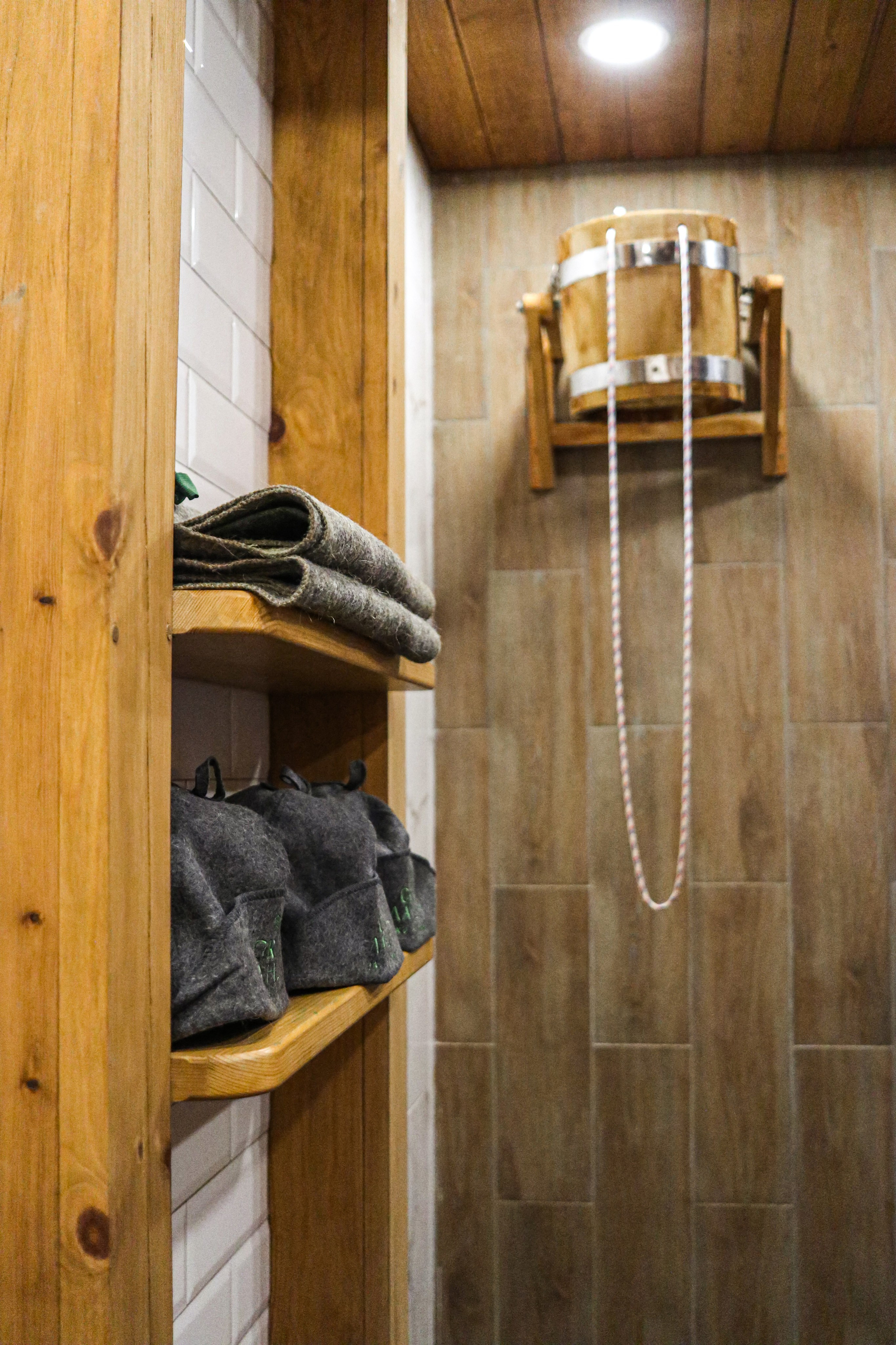 «GREEN Ландия‎» отель, респ. Алтай. Контент фотограф Дмитрий Борисов