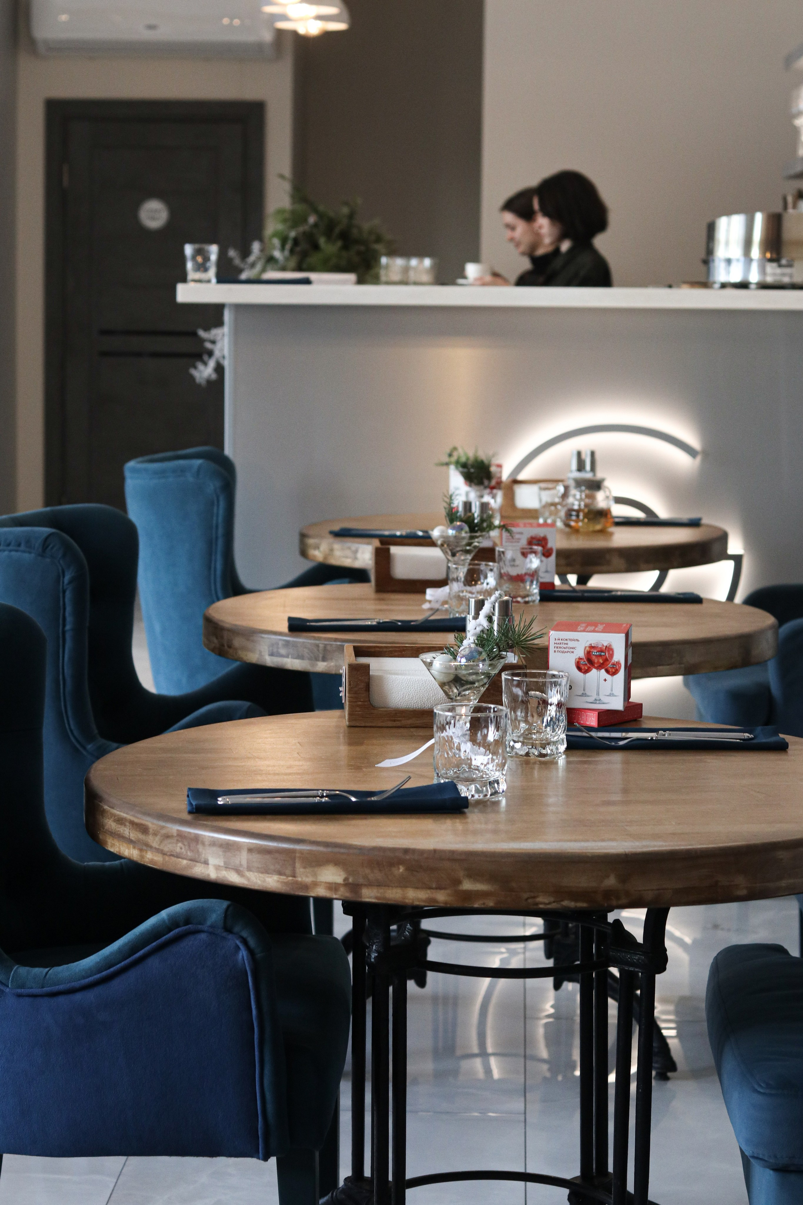 «Gorka 78» гастробар, г. Барнаул. Контент фотограф Дмитрий Борисов