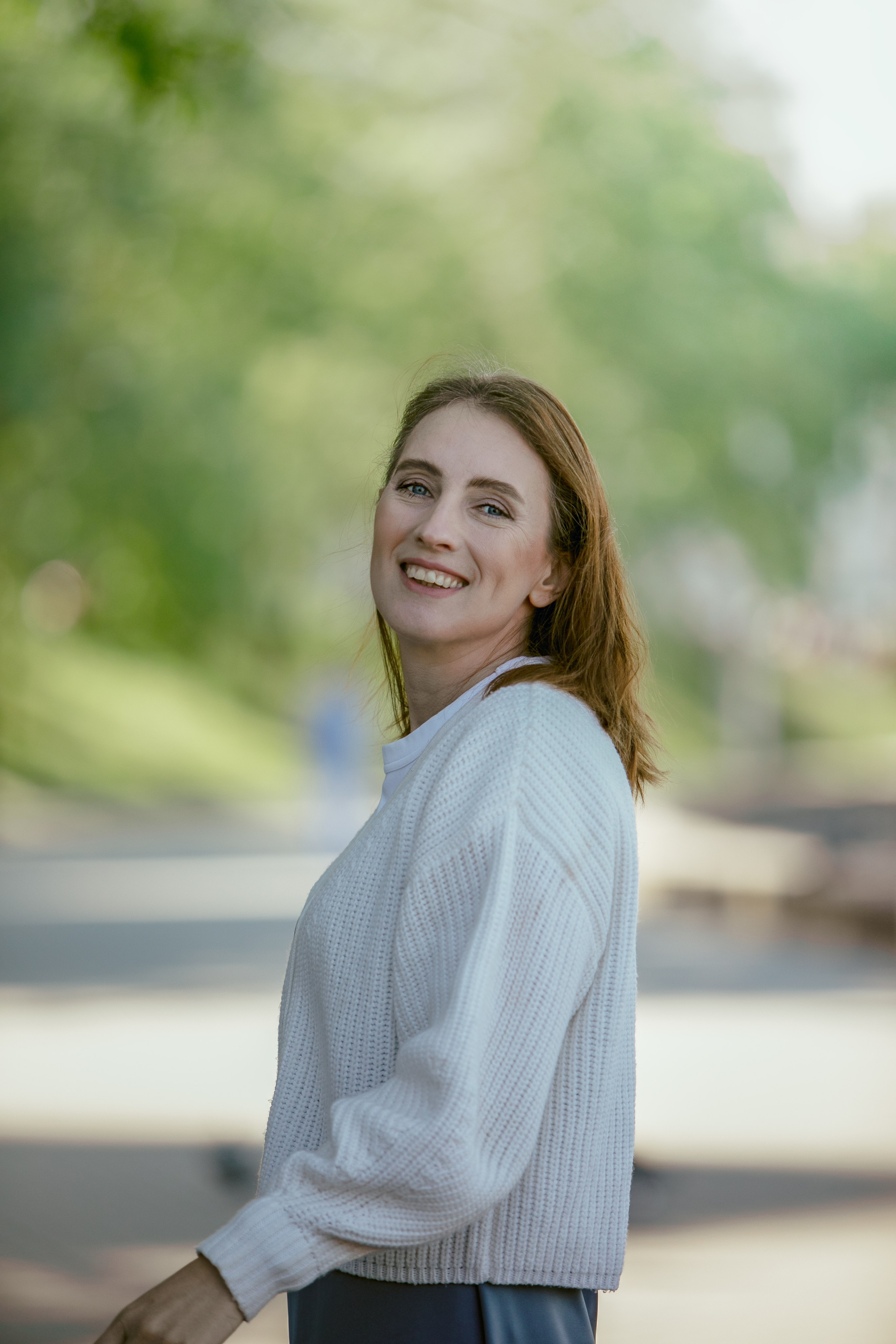 Евгения и Дмитрий. Семейный и детский фотограф в Беларуси