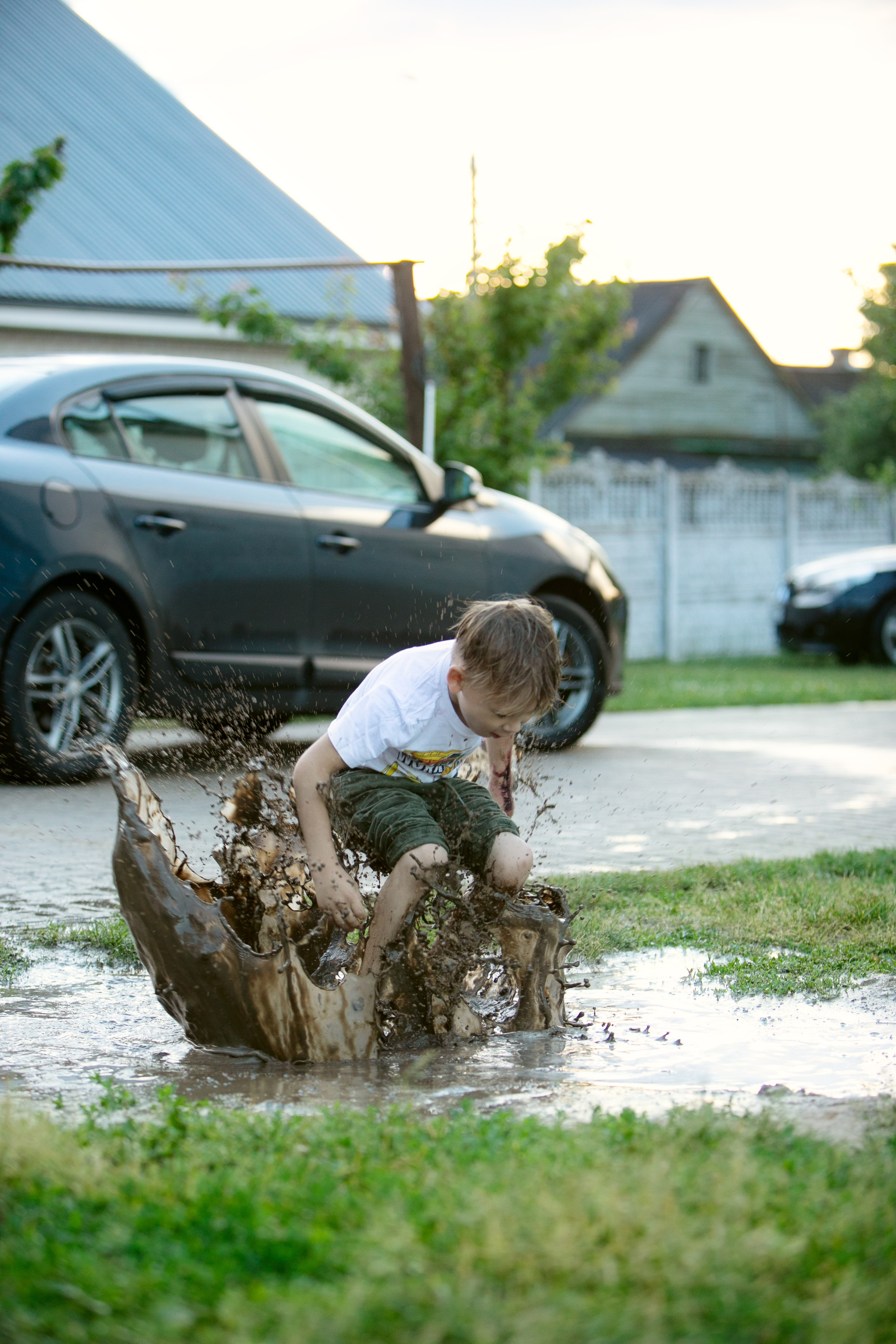 Отзывы. Семейный и детский фотограф в Беларуси