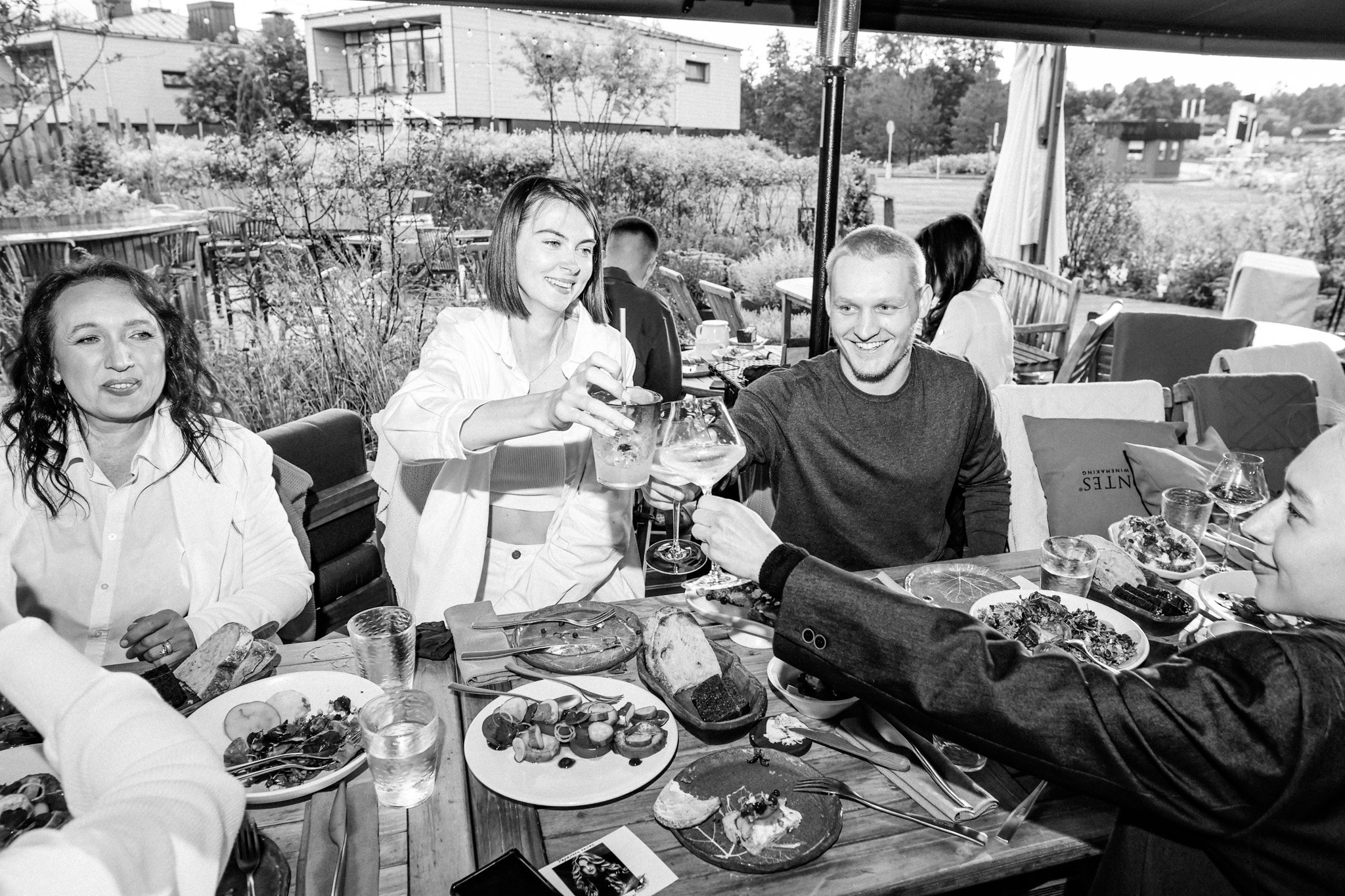 АННА БЕЛЛИС. Nikolskayasecular