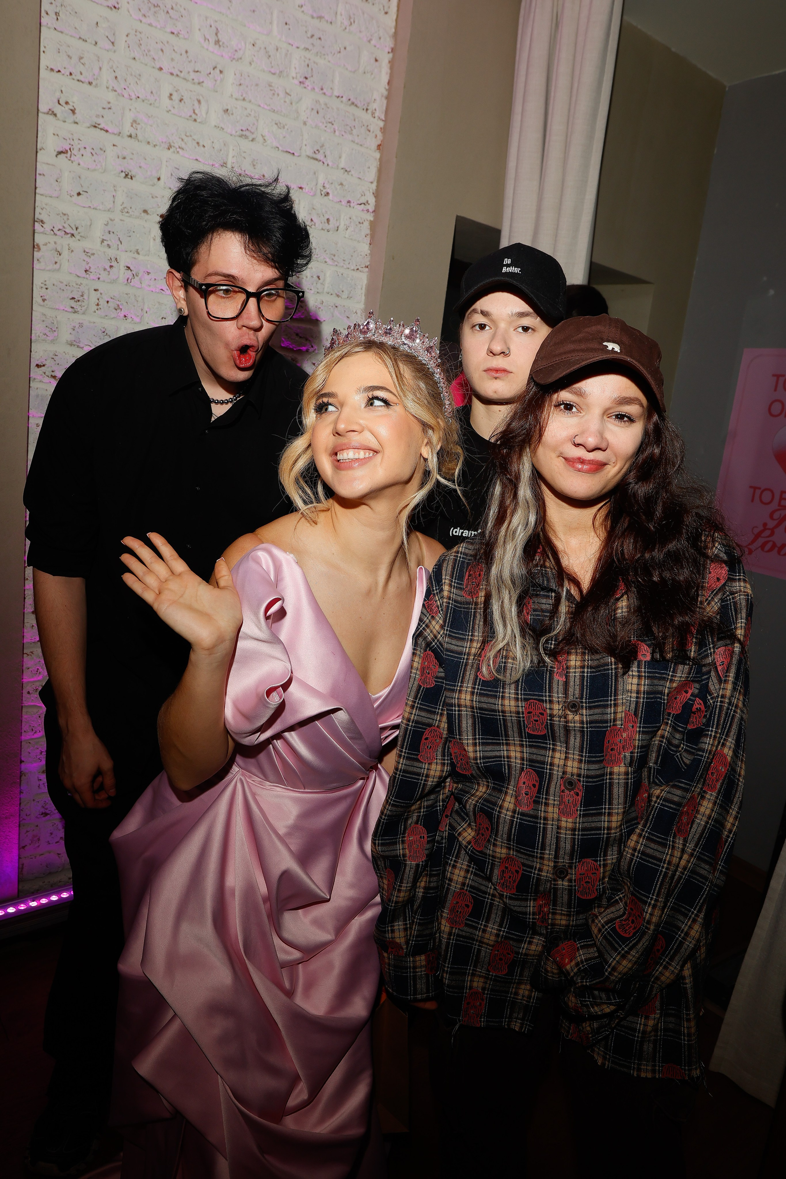 АНЯ ПОКРОВ. Nikolskayasecular