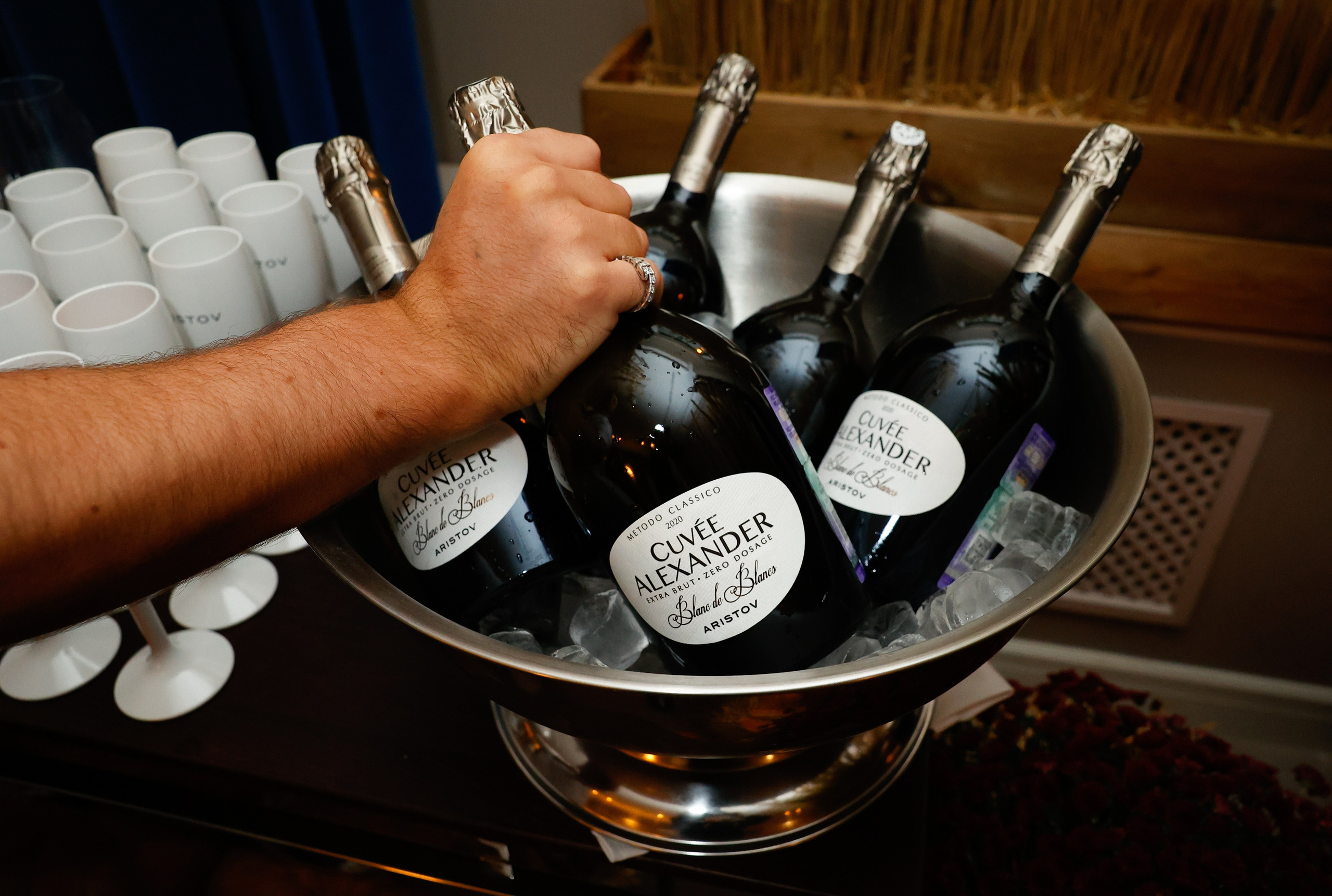 ХВИЧА. Nikolskayasecular