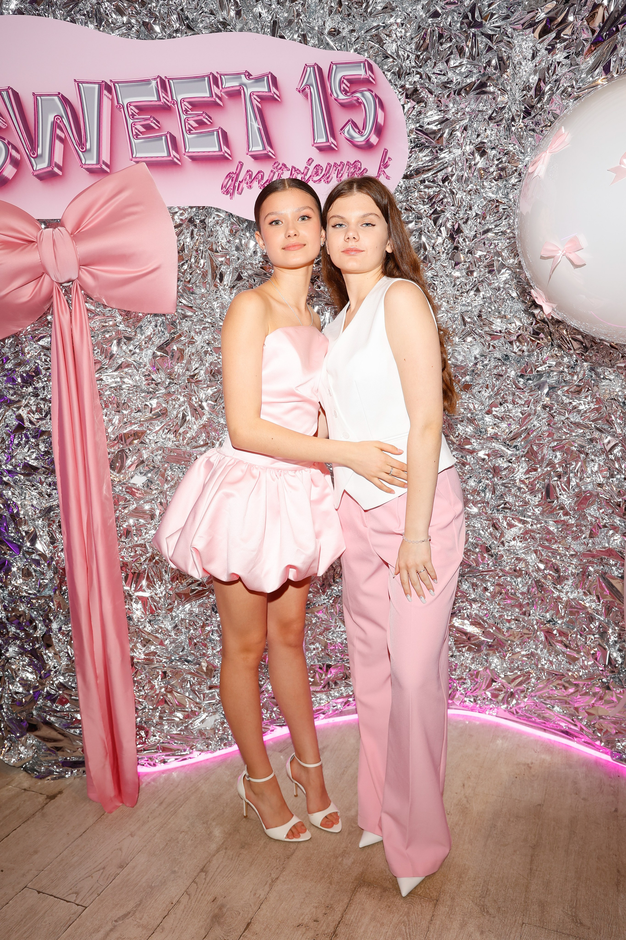 КИРА ДМИТРИЕВА. Nikolskayasecular