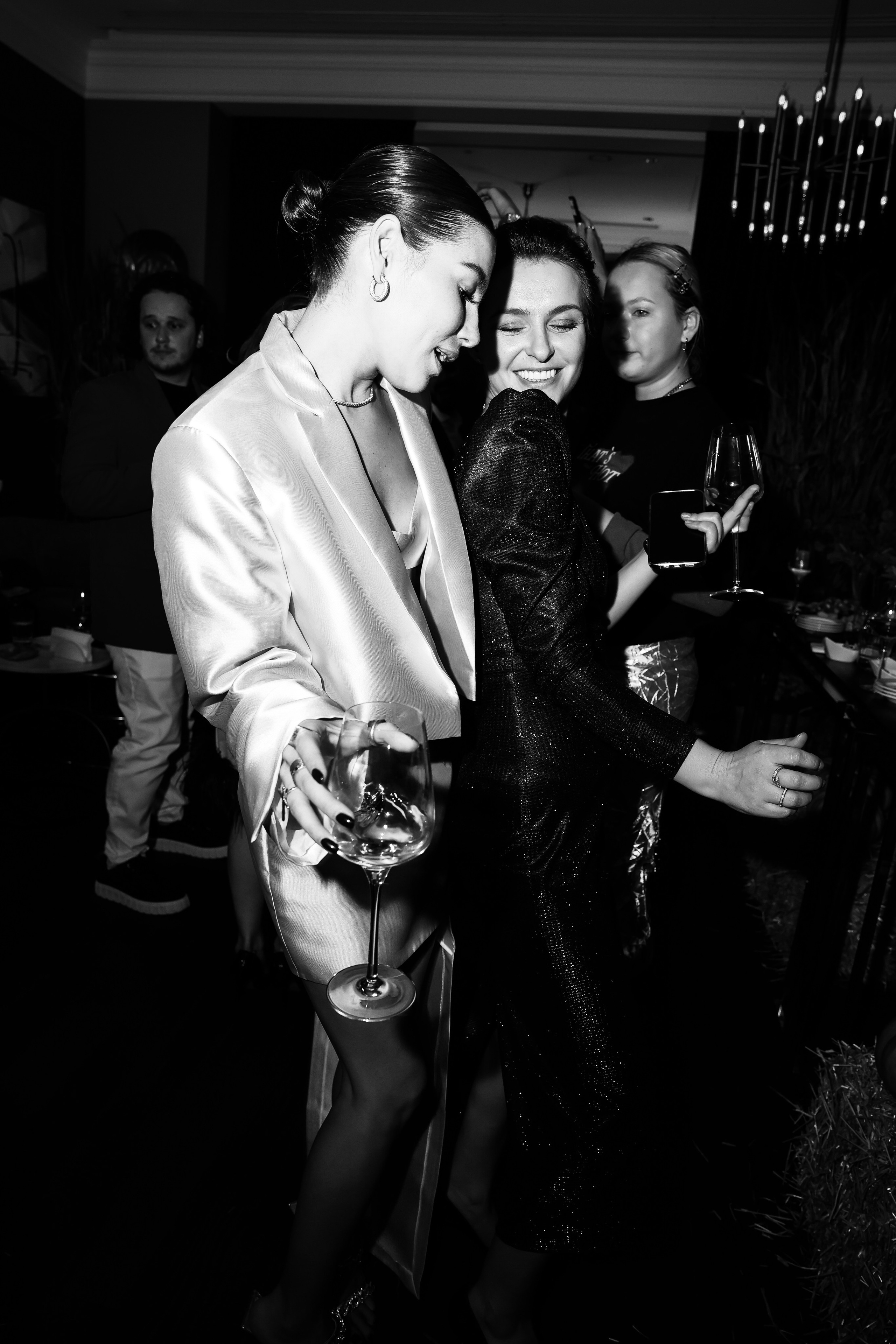 ХВИЧА. Nikolskayasecular