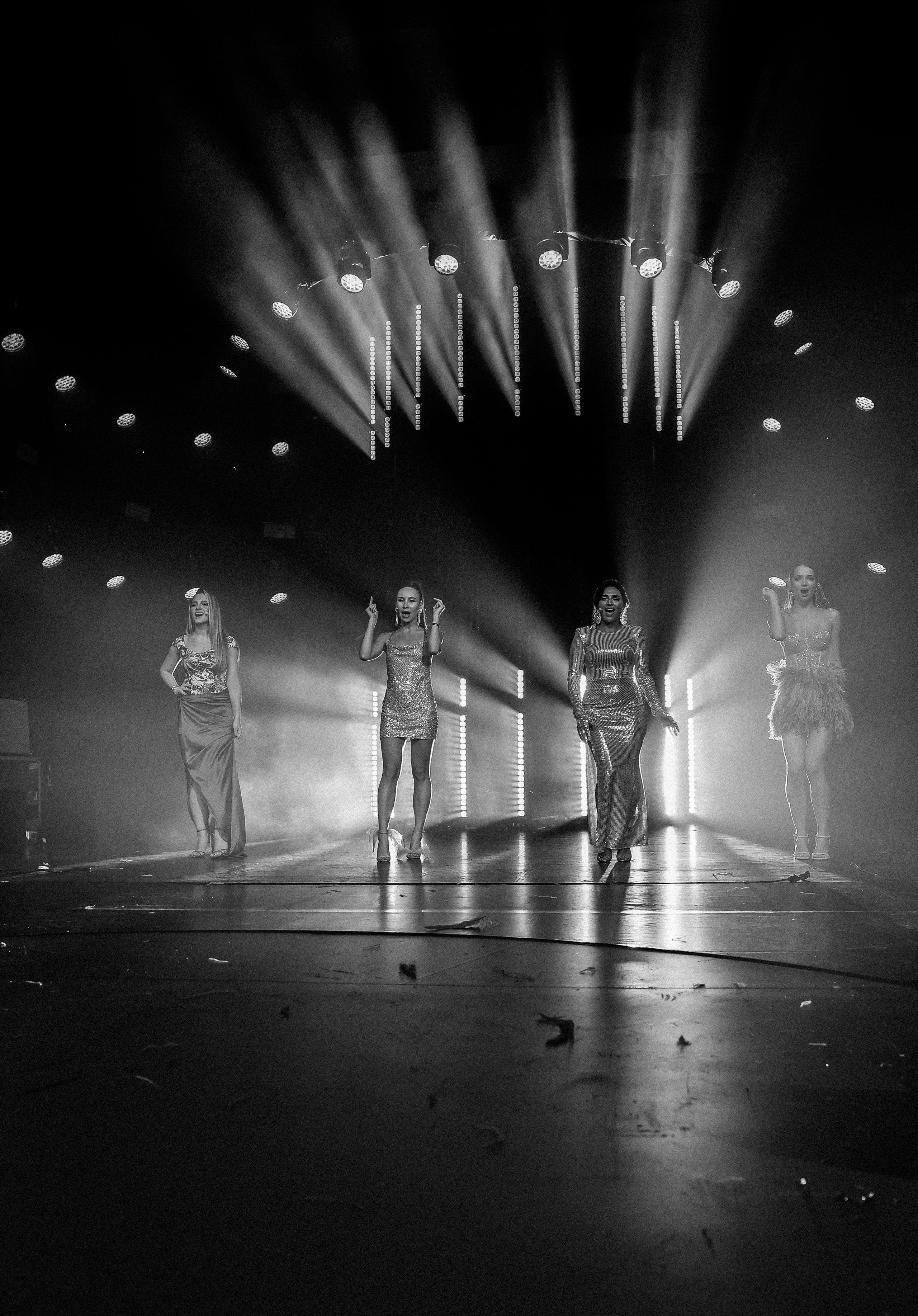 LERCHEK. Nikolskayasecular