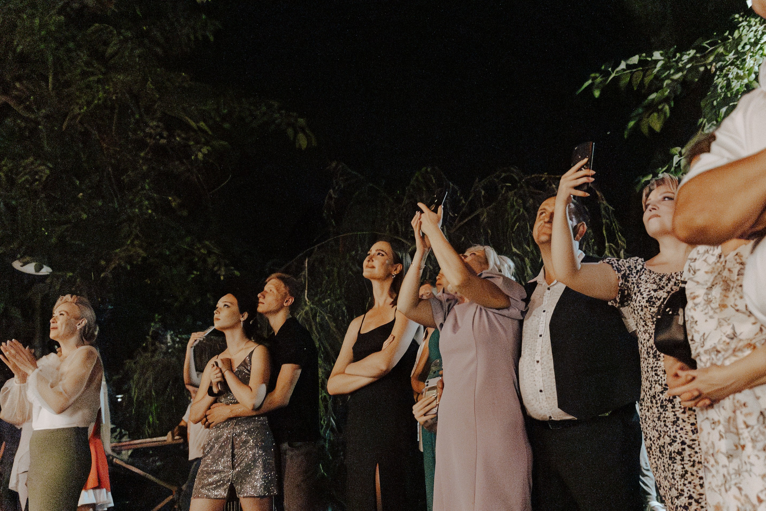 MIKHAIL & ANNA | PYATIGORSK. Фотограф Настя Конник | Пятигорск | Эльбрус | Домбай | Архыз