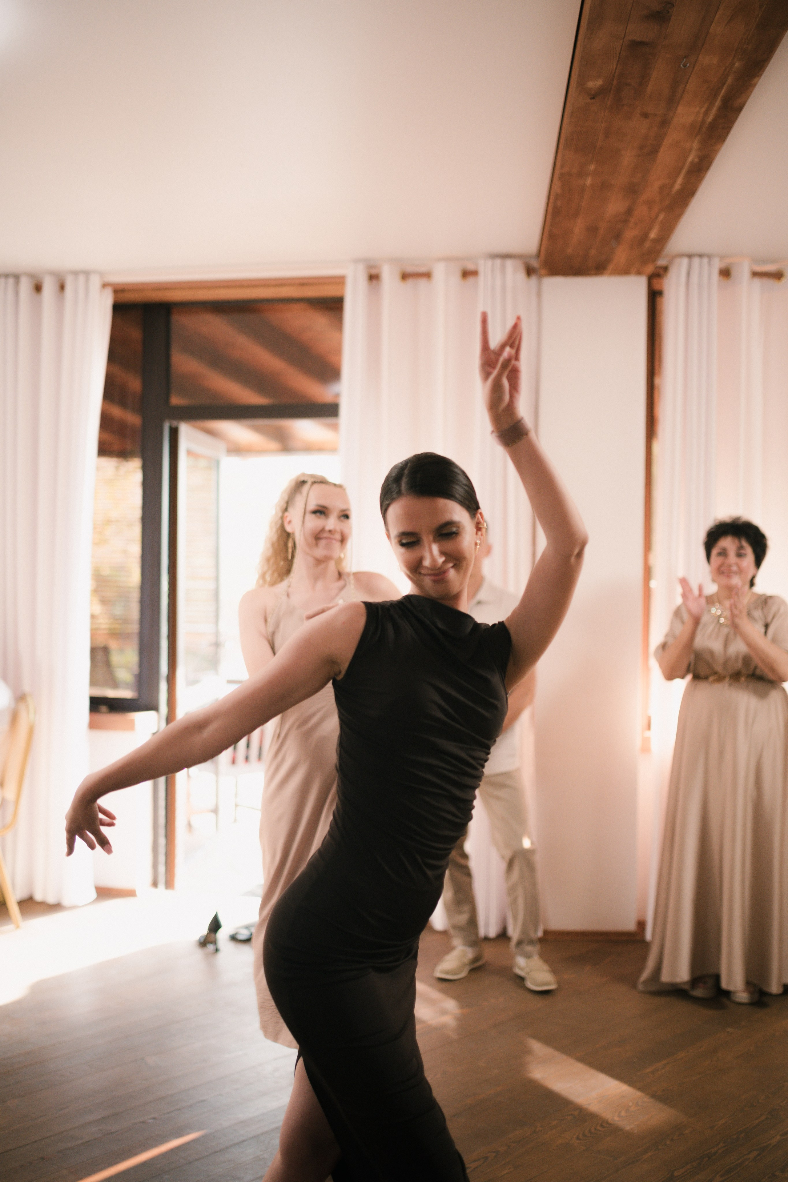 Свадебные. Свадебный и семейный фотограф в Севастополе и Крыму Алина Зорина