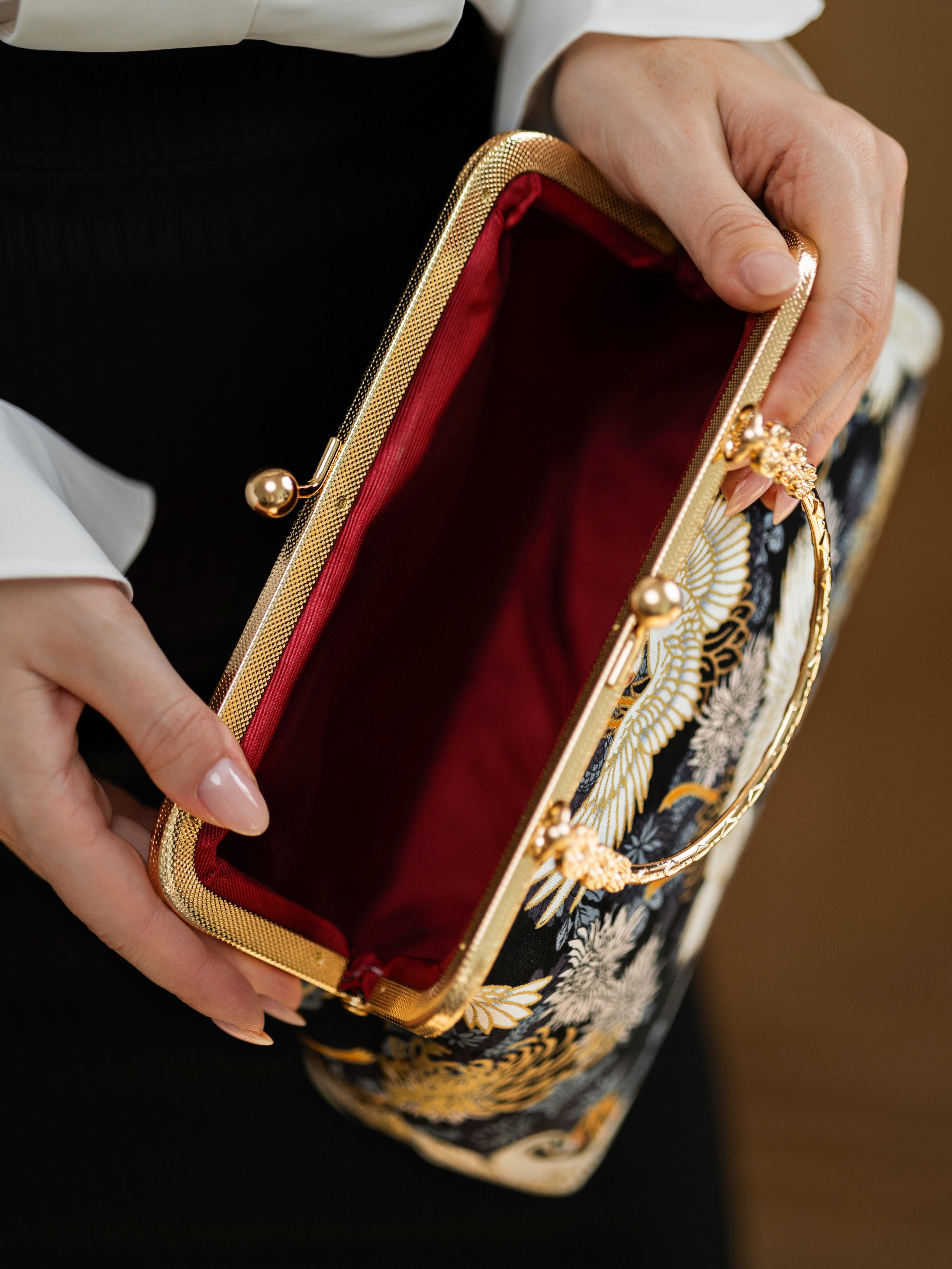 Сумки. Фотограф в Ростове-на-Дону Мария Аверина