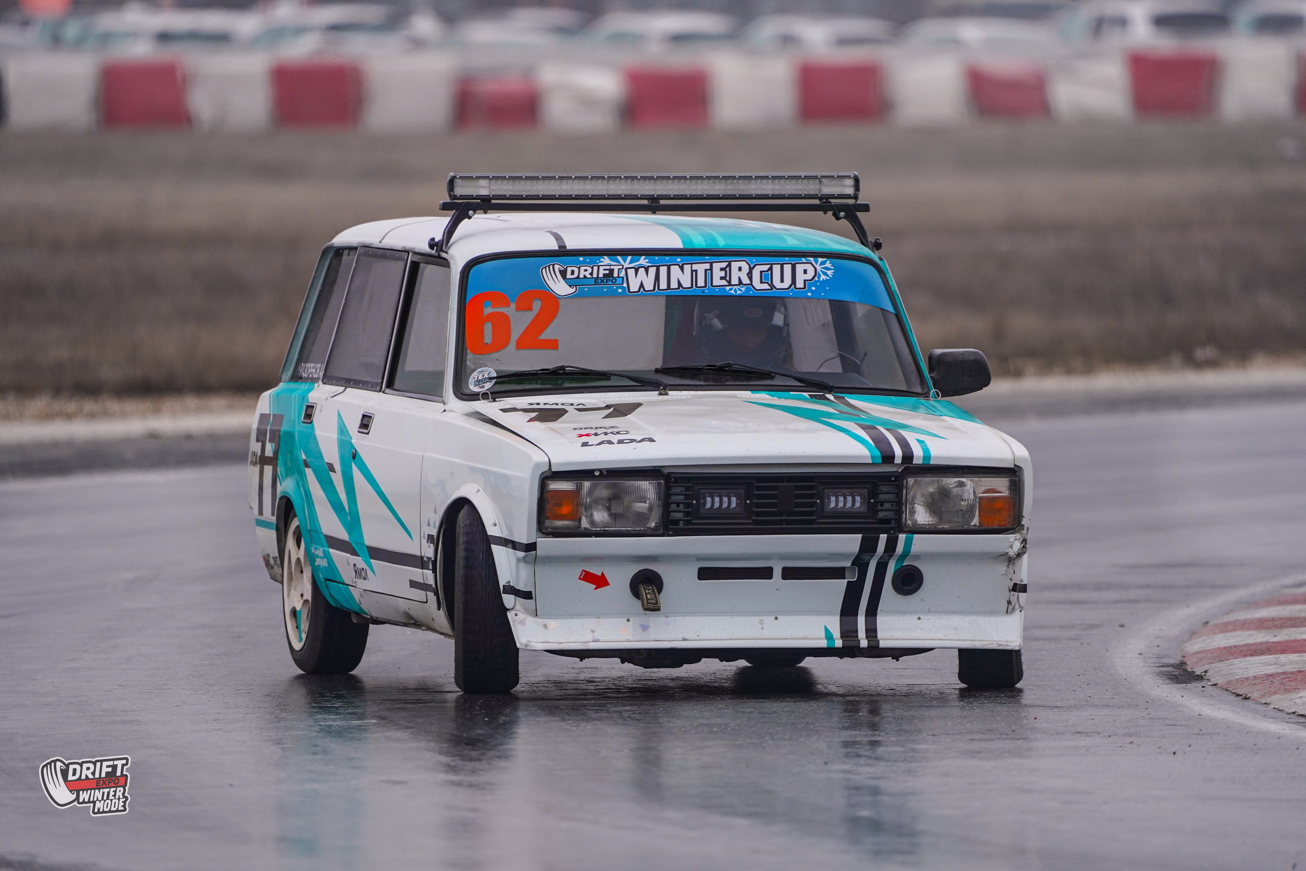 Drift Expo. Winter cup. Автомобильный фотограф Шакая Кирилл