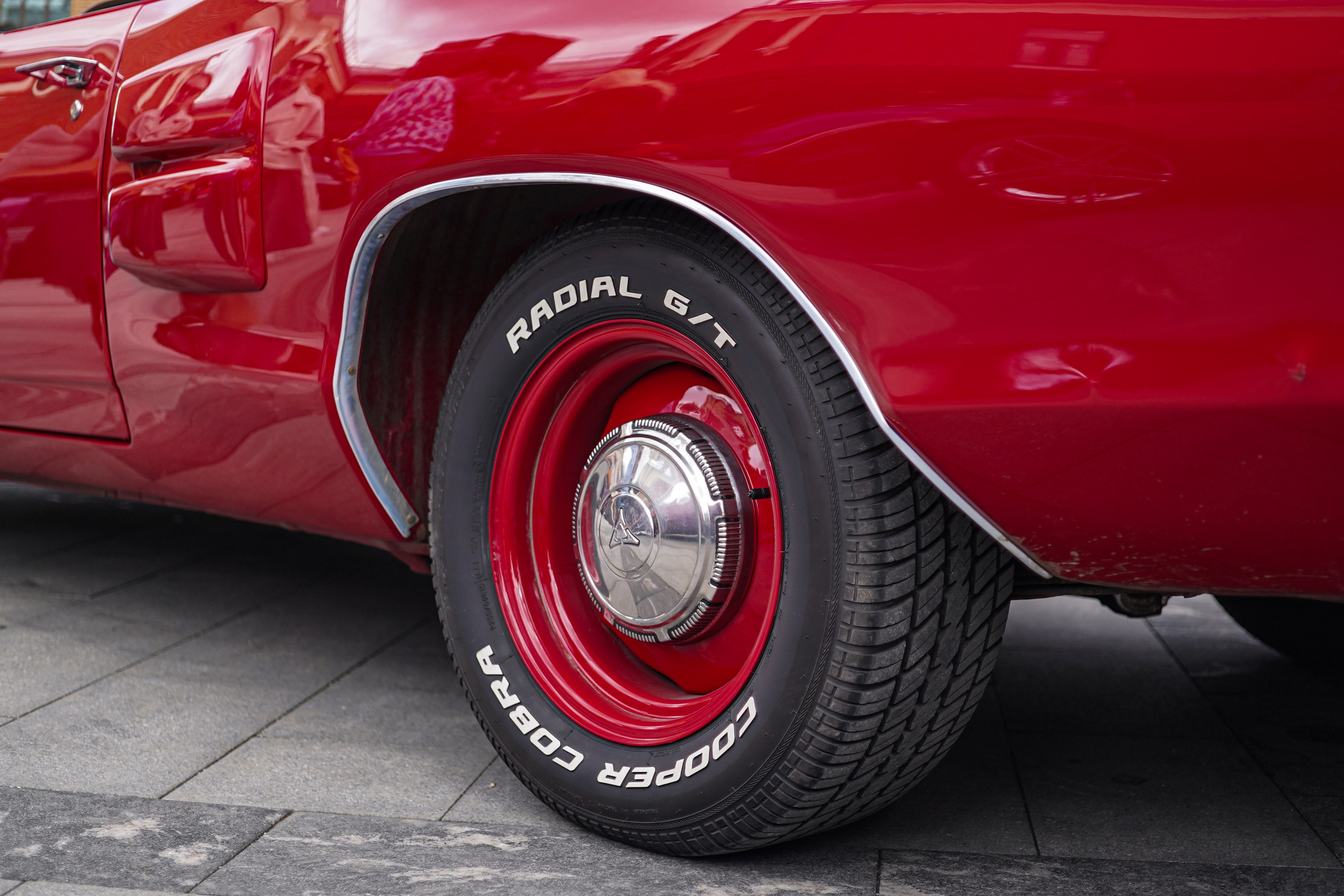 MadBuckets (opening 2024). Автомобильный фотограф Шакая Кирилл