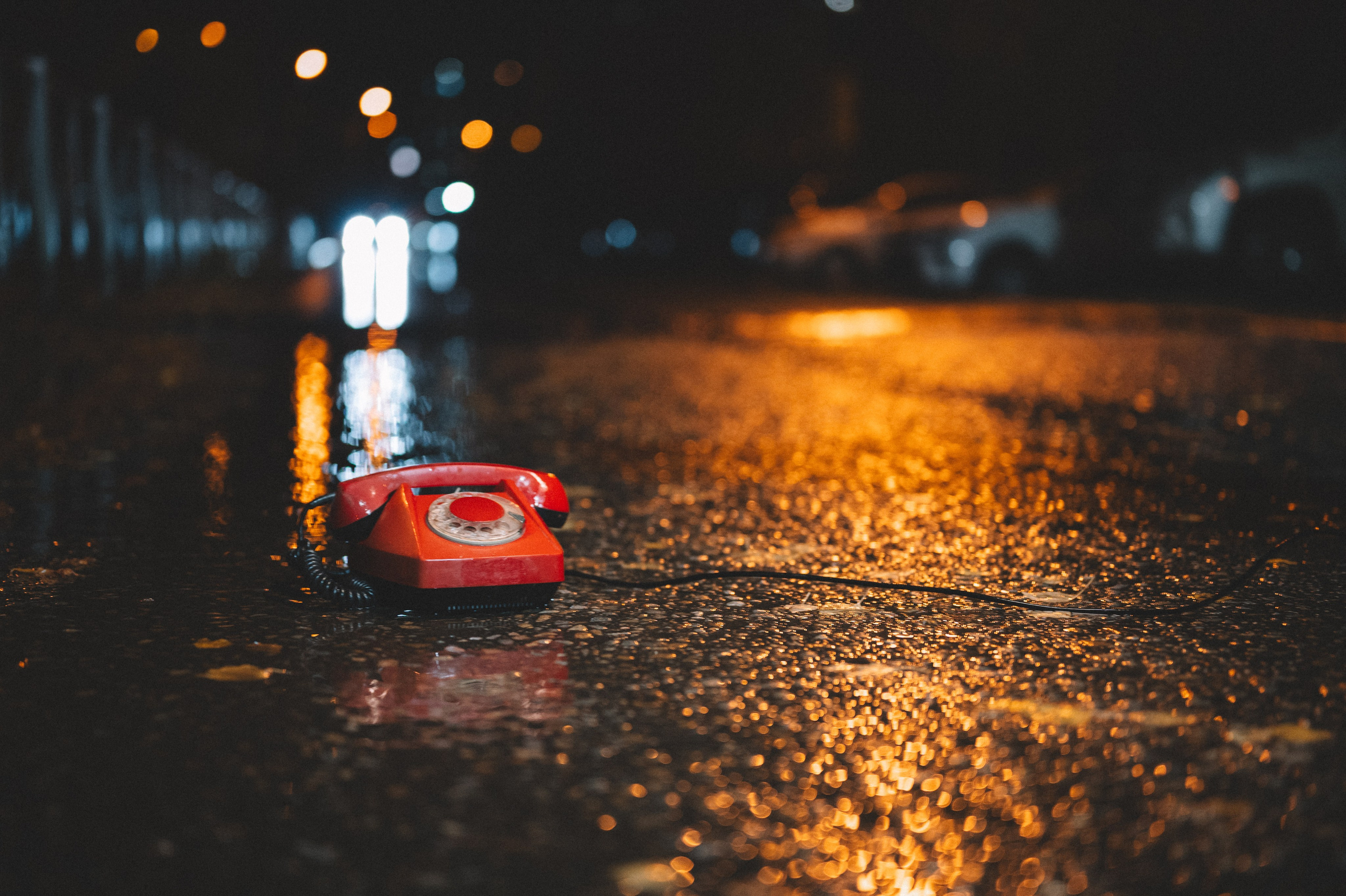 Обложка альбома для Прячемся!!!. Фотограф Анна Темнова. Пенза