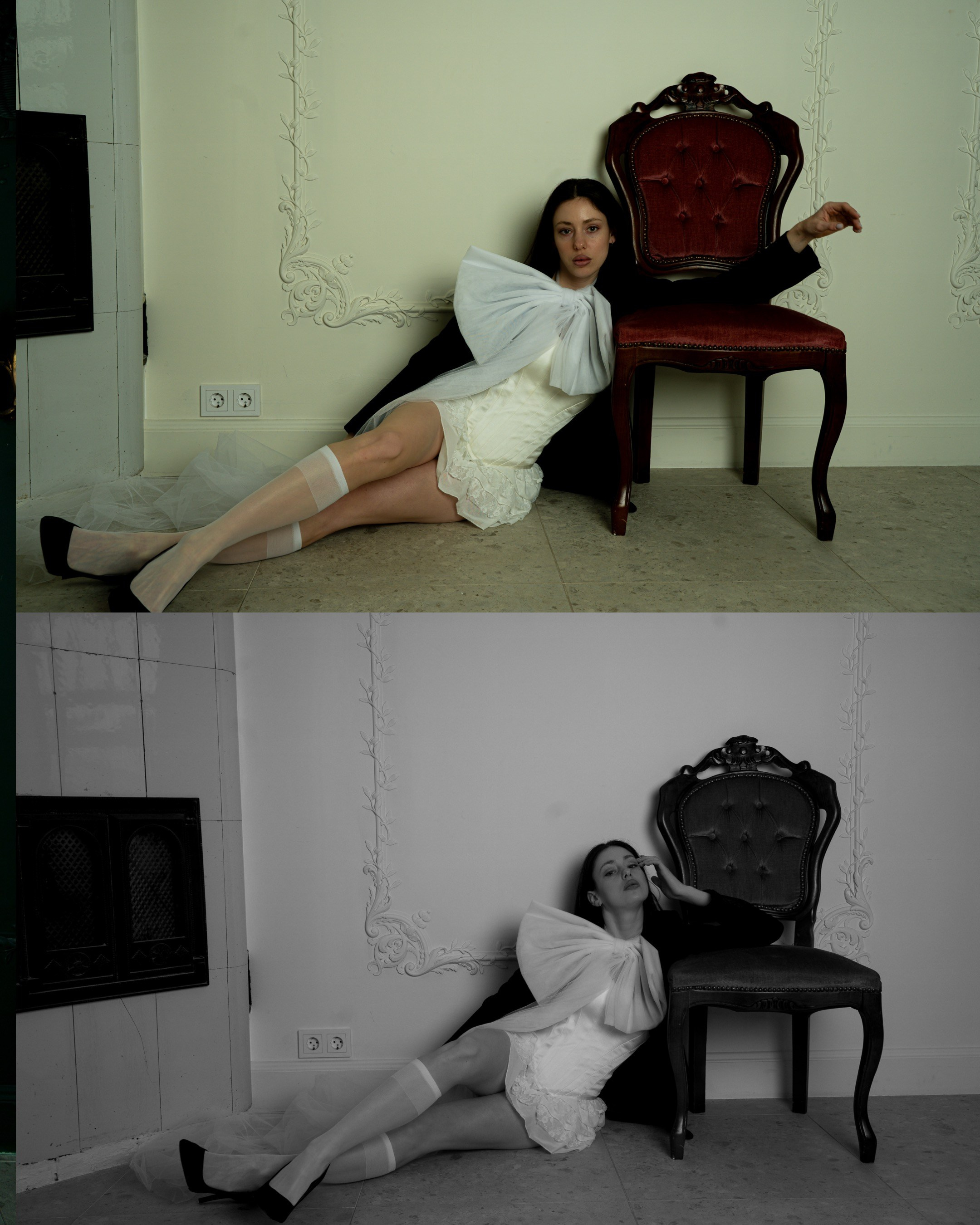Фотосессии | Photoshoot. Фотограф Полина Ванханен