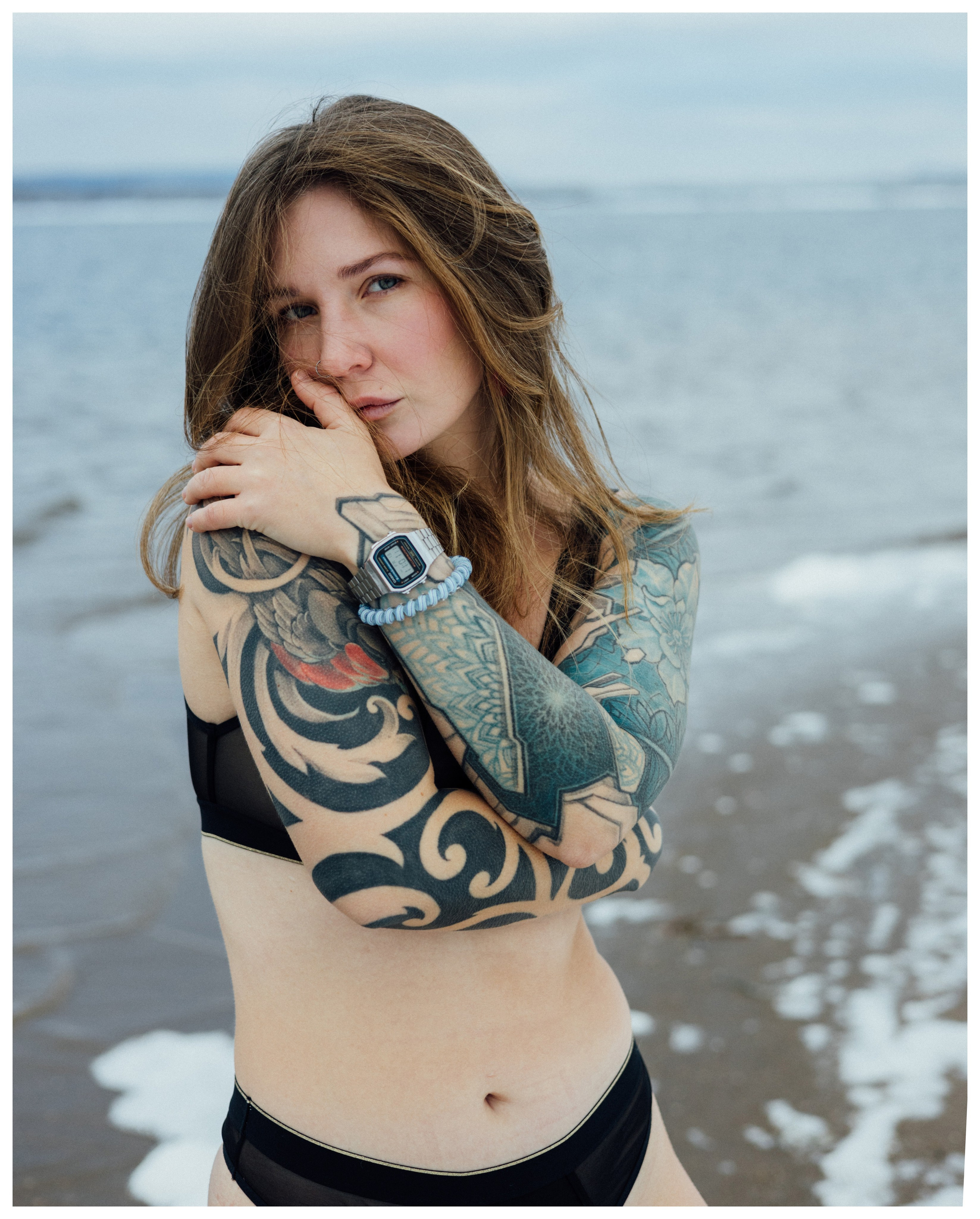 Street. Измайлова Ольга. Фотограф в Самаре. Репортаж, бизнес, индивидуальные съёмки