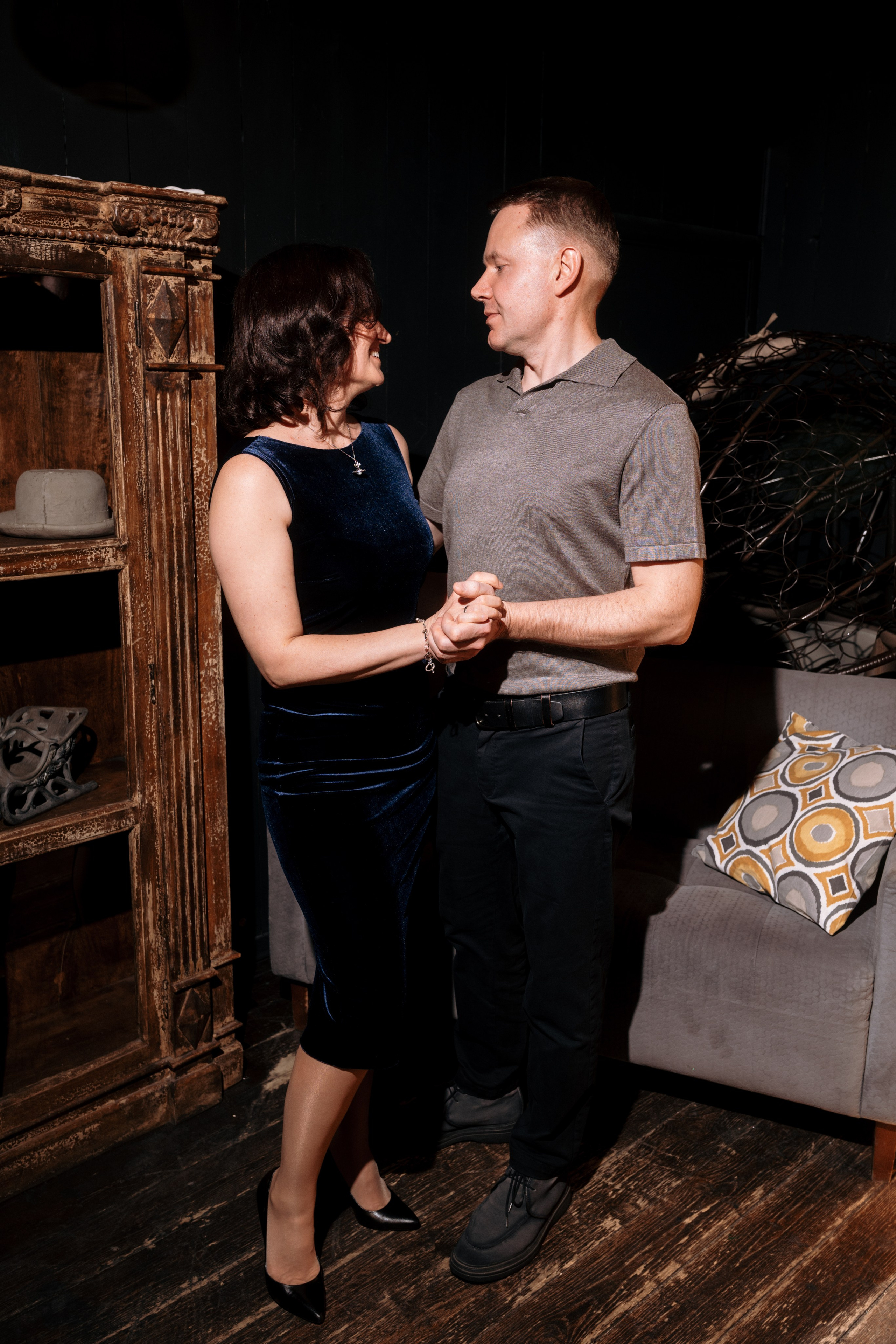 Любовь все победит. Фотограф и видеограф Мария Банщикова, Солнечногорск, Москва