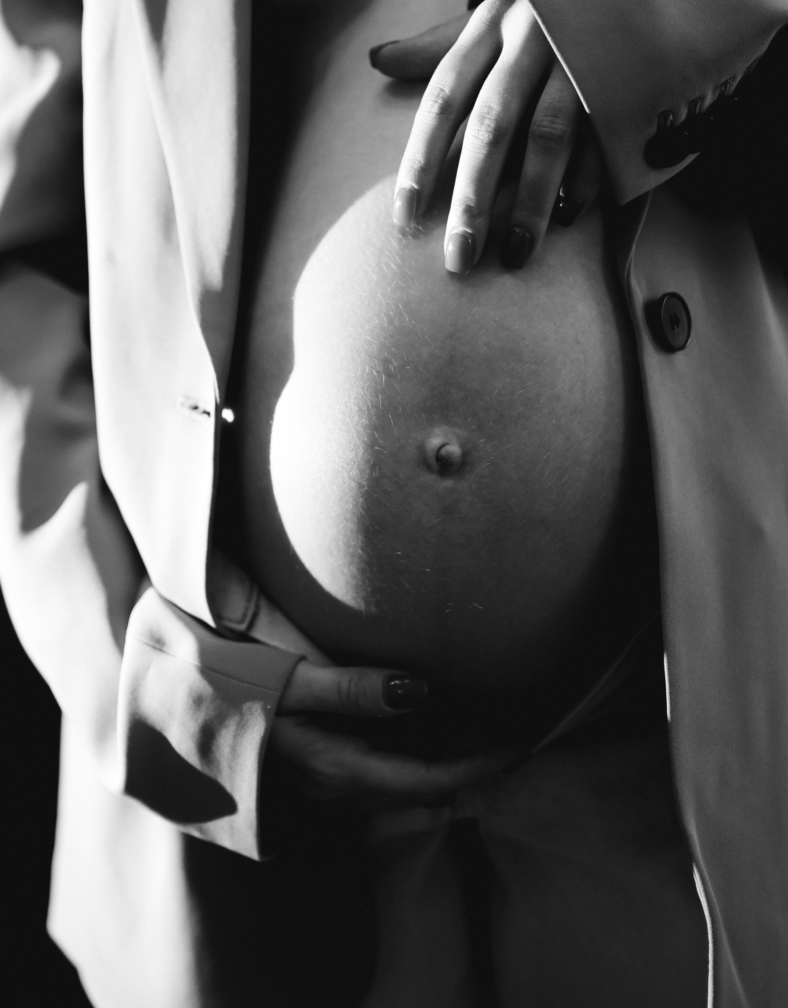 Катя. Фотограф г. Санкт-Петербург Александра Катанакова