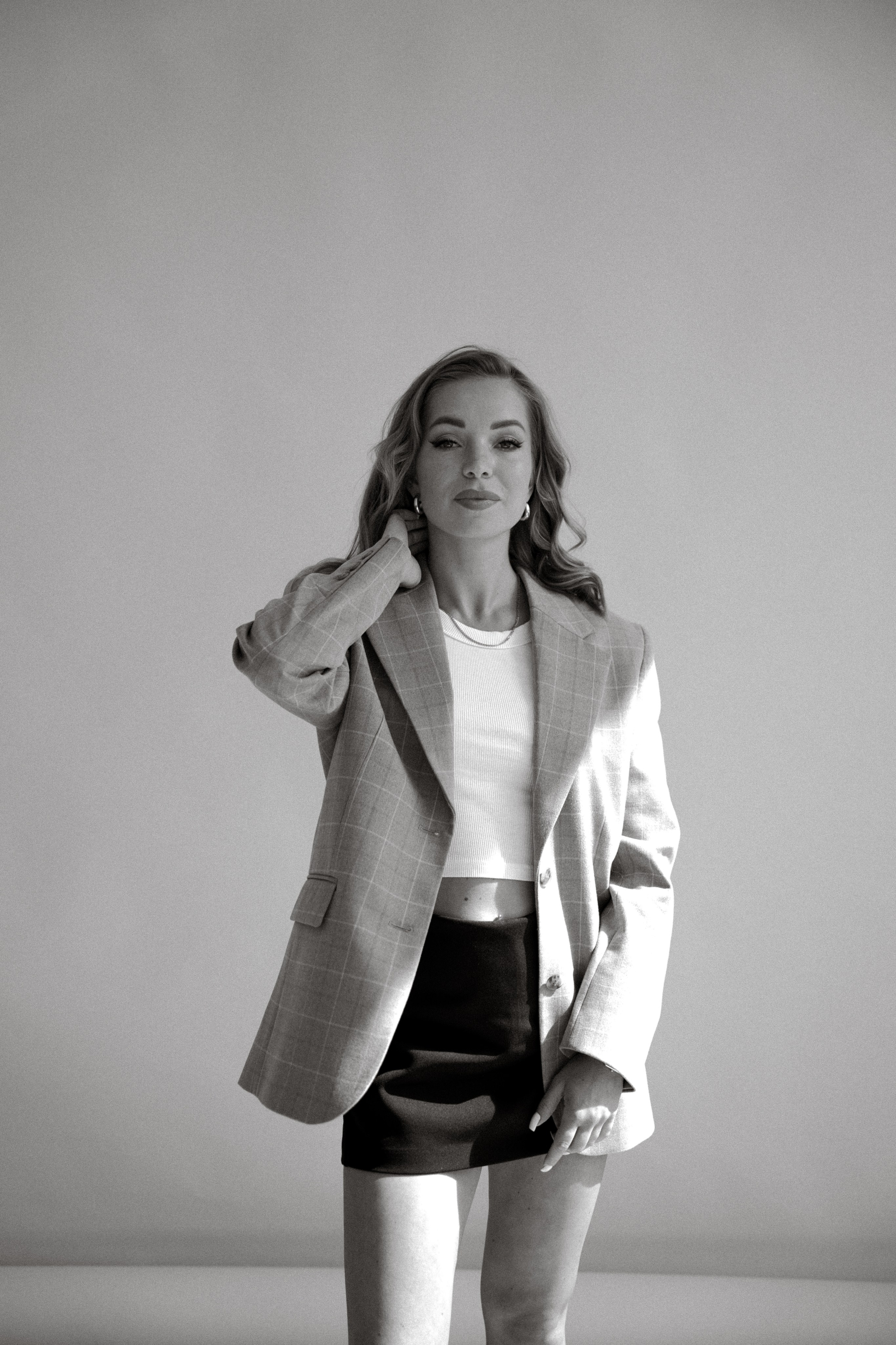 Саша. Фотограф г. Санкт-Петербург Александра Катанакова