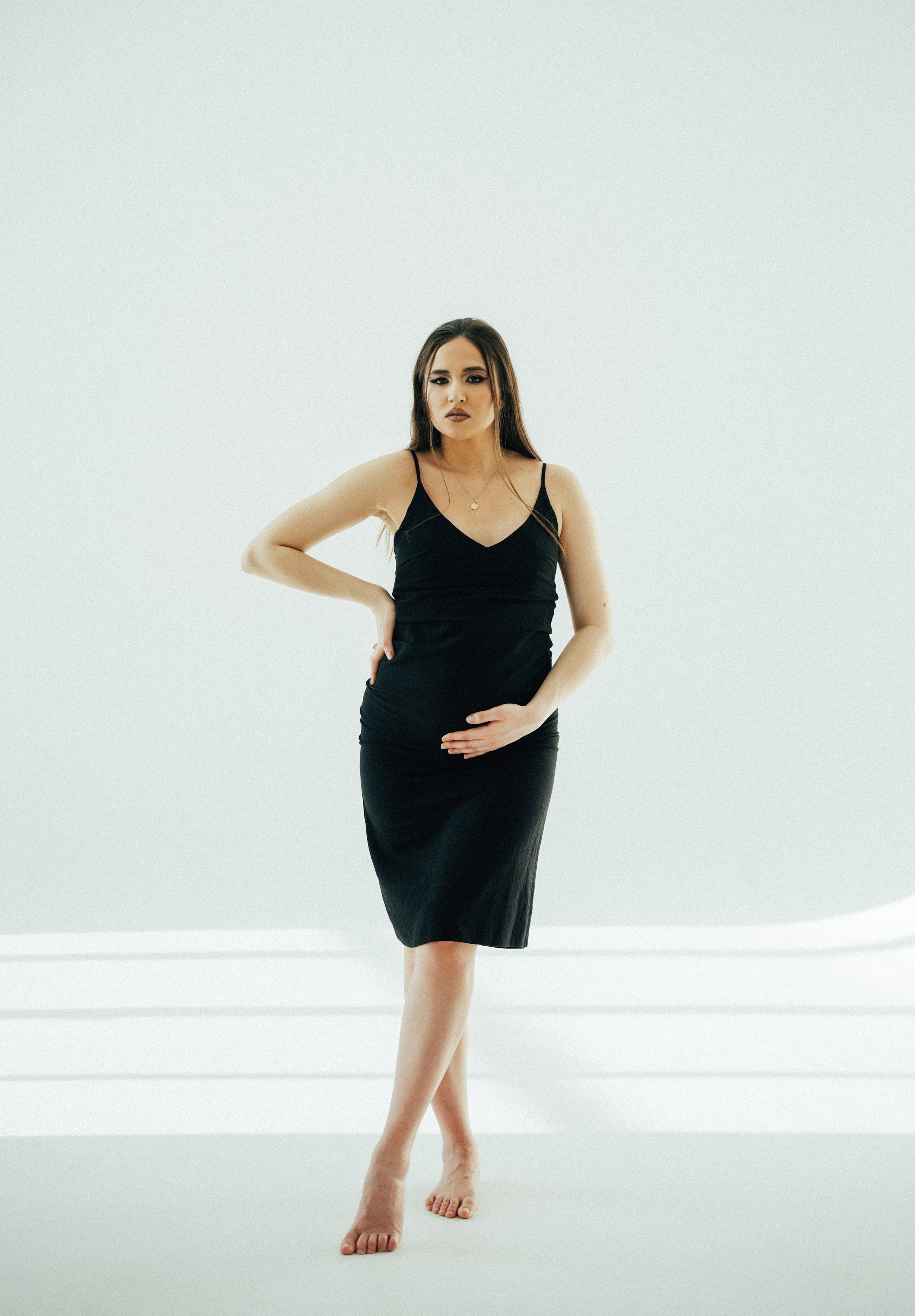 Надя и Ваня. Фотограф г. Санкт-Петербург Александра Катанакова