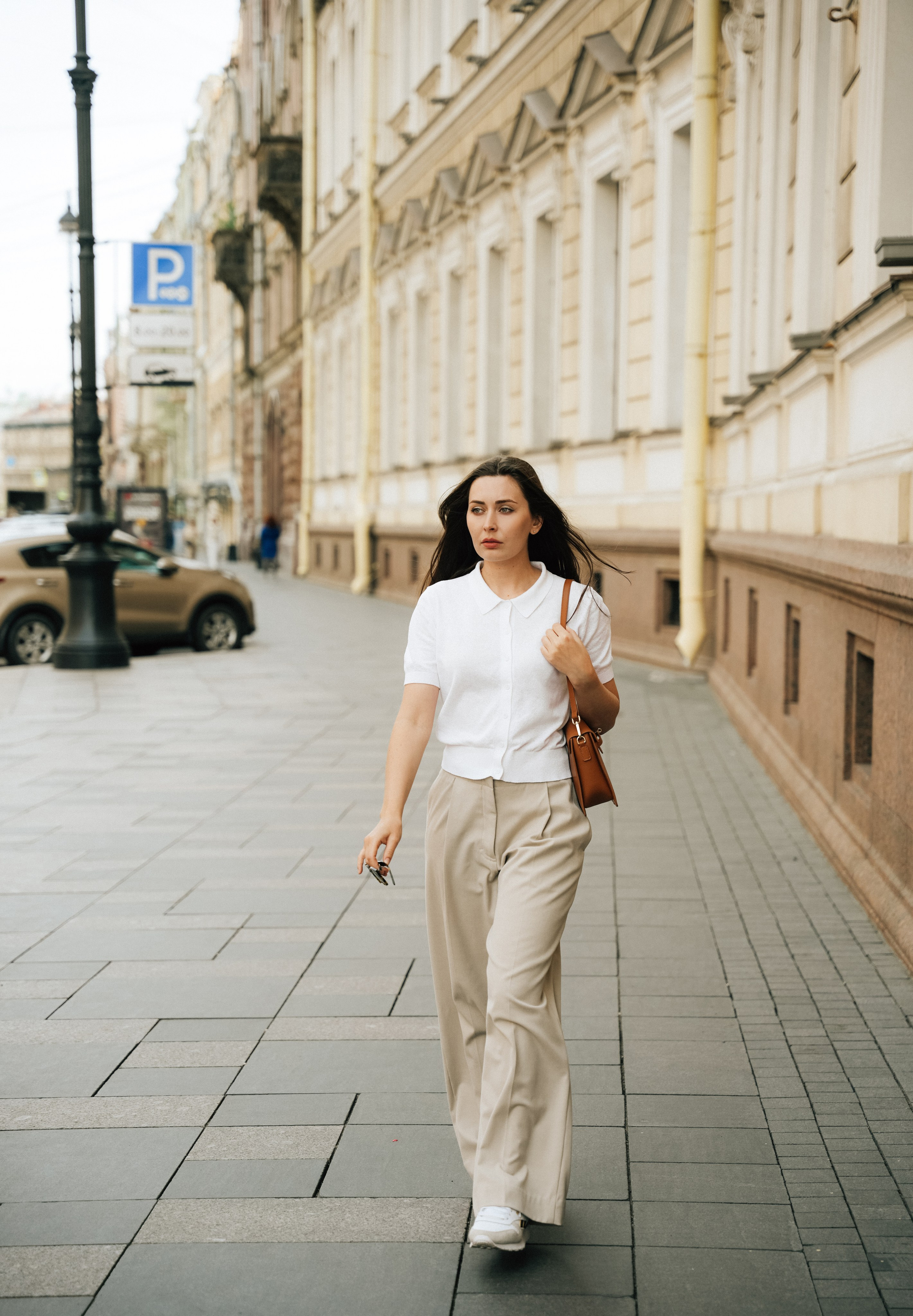 Диана и Влад. Фотограф г. Санкт-Петербург Александра Катанакова