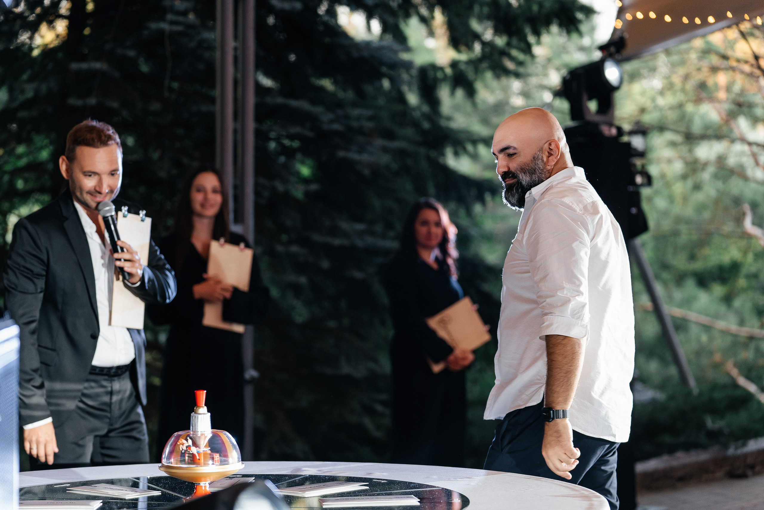 Строй Маркет Сервис 15 лет. Lokos.pro Ник Соколов Фото и Видео Москва/Ростов-на-Дону