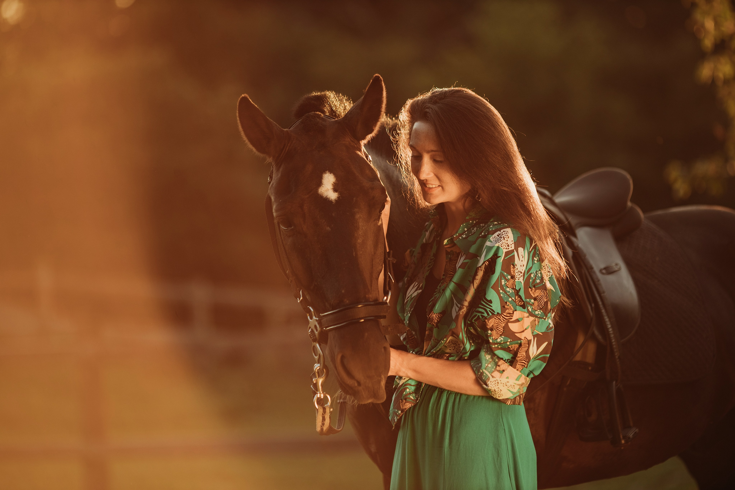 Ферма Экзархо. Фотограф Сочи Татьяна Зорина
