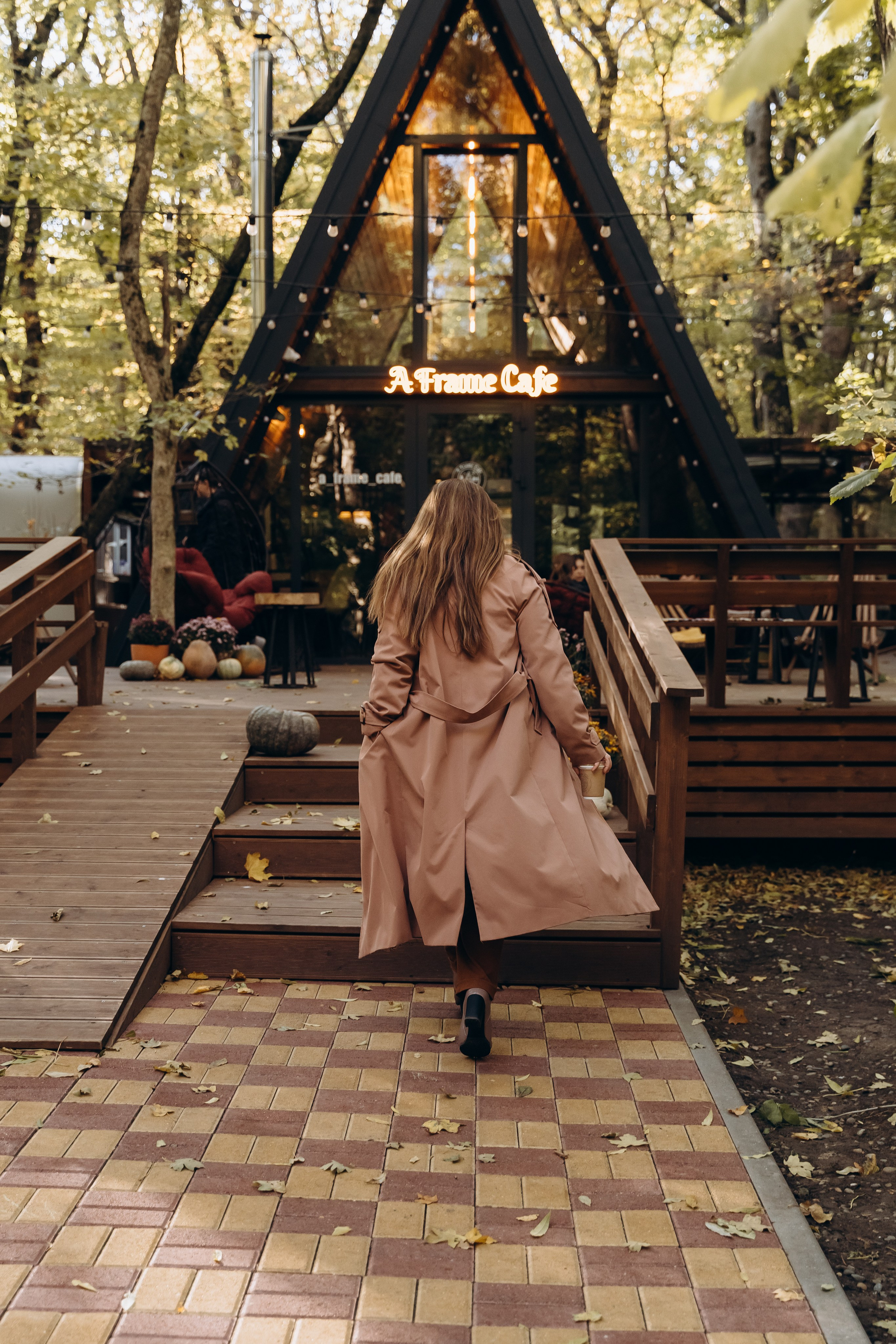 Лариса. Фотограф Ларионова Надежда|Ставрополь