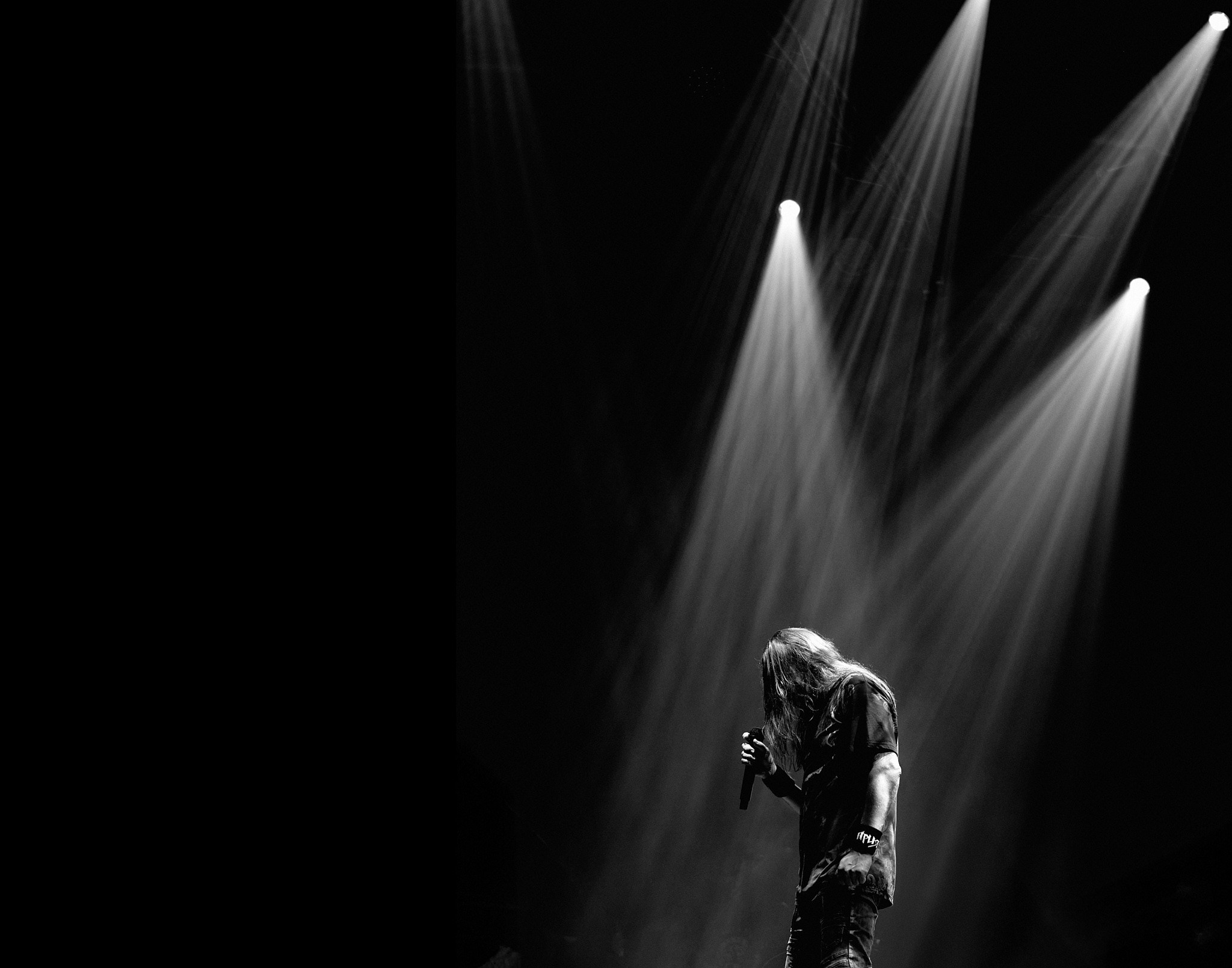 КОНЦЕРТЫ. Наталья Шабалина, фотограф в Иркутске. Женский и мужской портрет, съёмка мероприятий. Парная и свадебная съемка