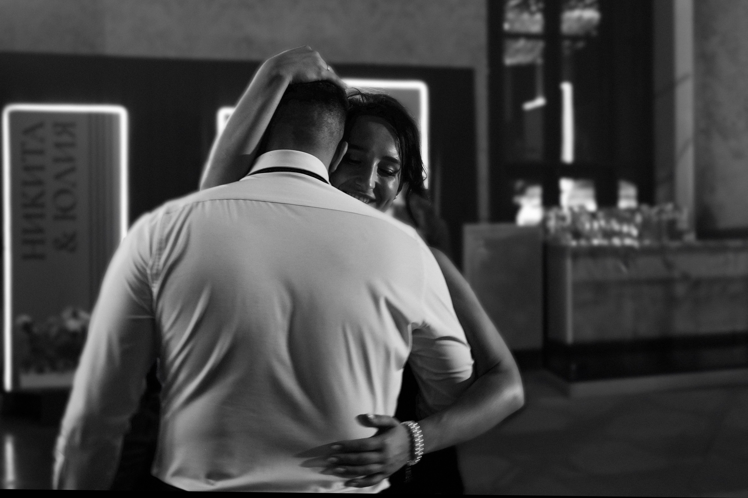 СВАДЬБЫ, ПАРЫ. Наталья Шабалина, фотограф в Иркутске. Женский и мужской портрет, съёмка мероприятий. Парная и свадебная съемка