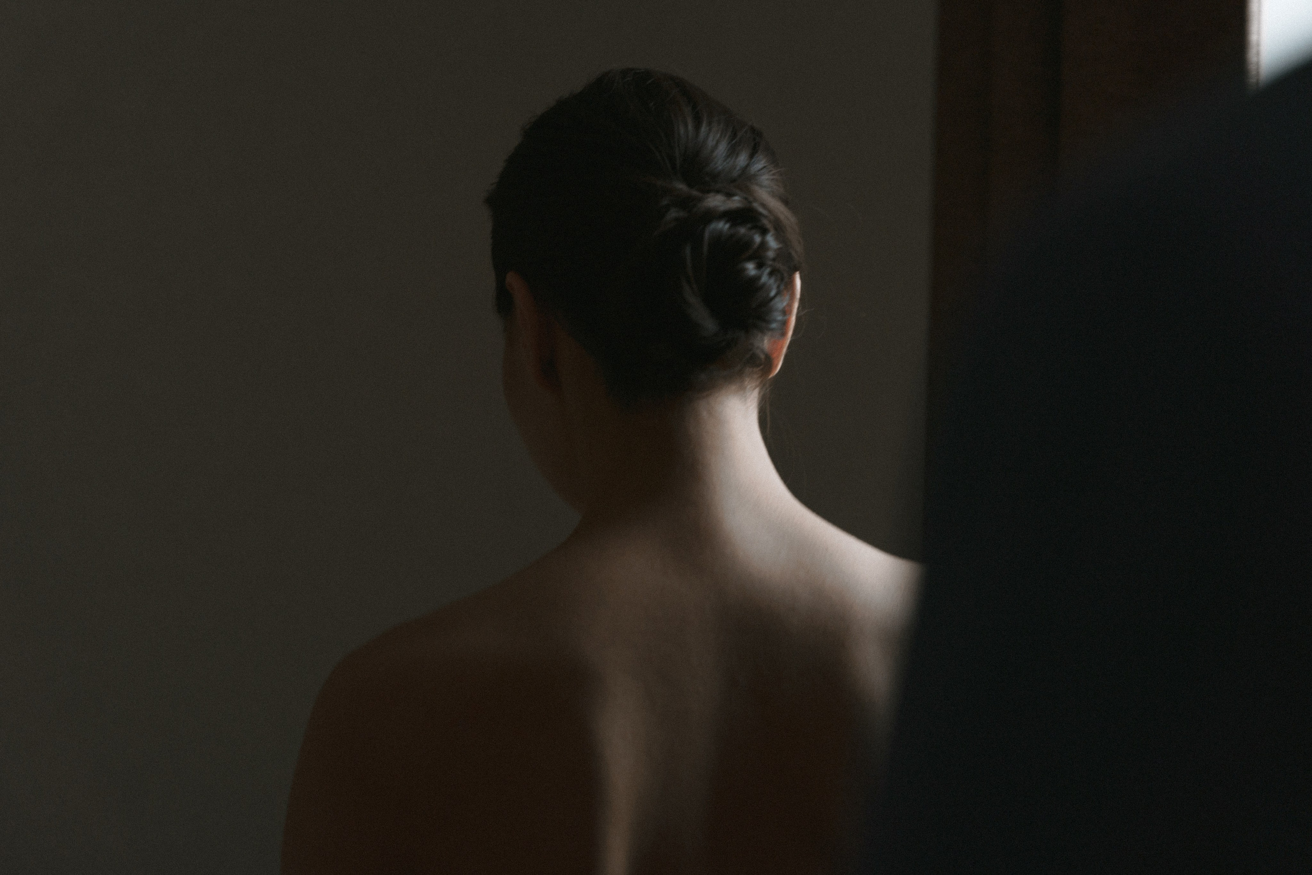 Nikita & Julia. Свадебный, семейный и портретный фотограф в Москве, Санкт-Петербурге