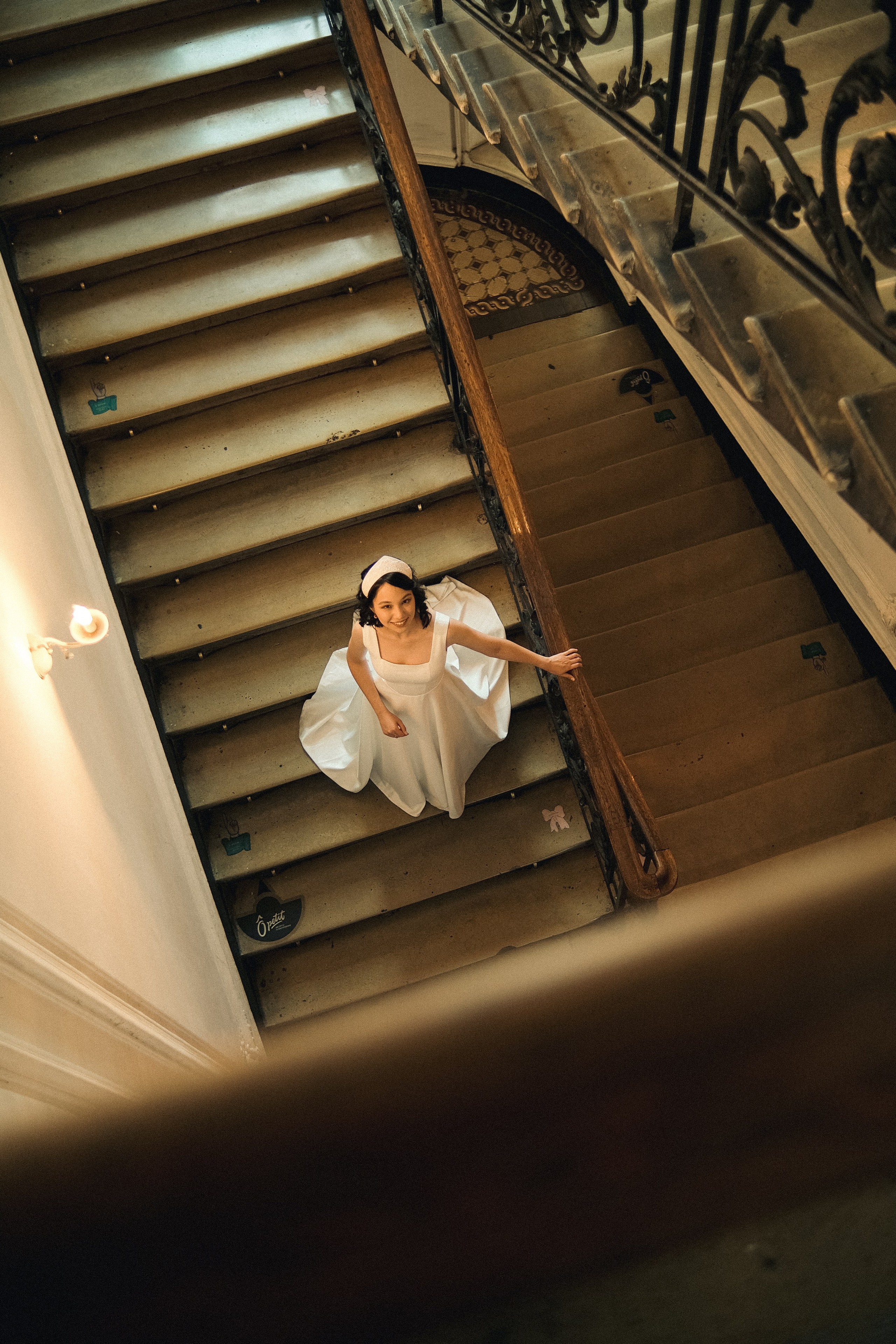 Наталия & Женя. Phdkvmr.ru