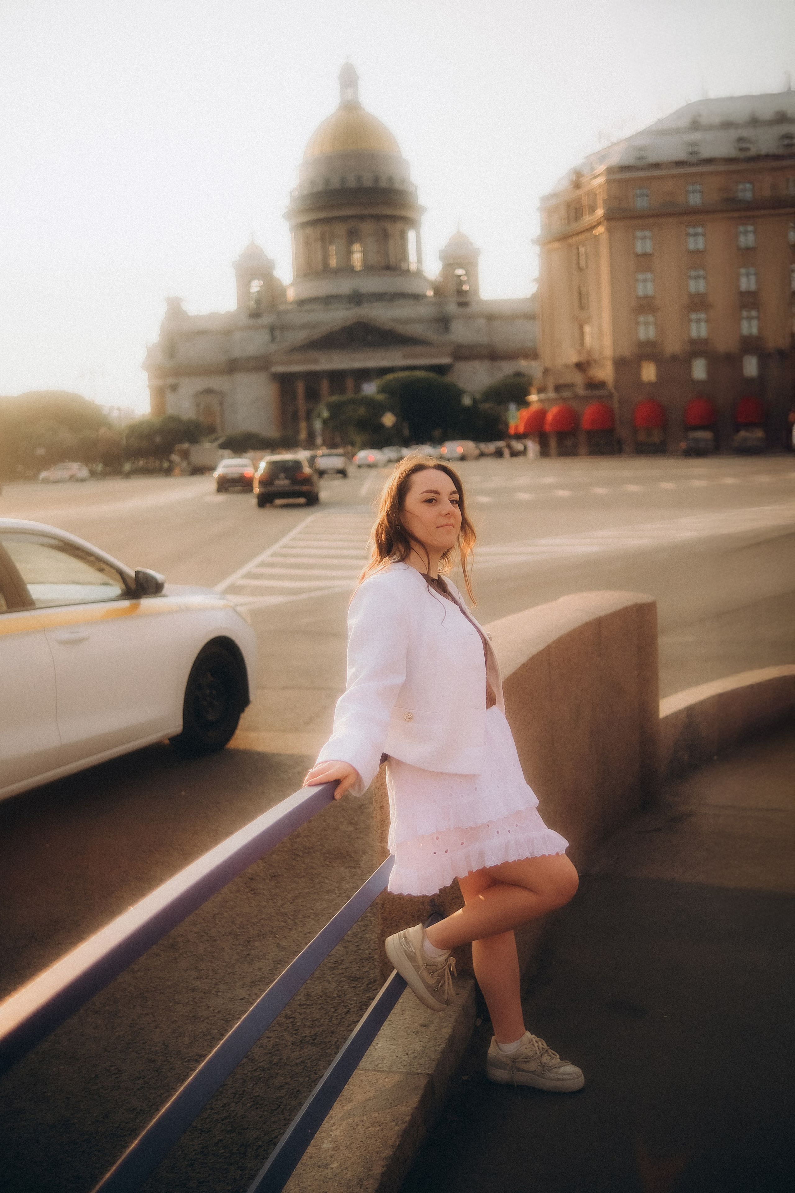 Лина & Даня. Phdkvmr.ru