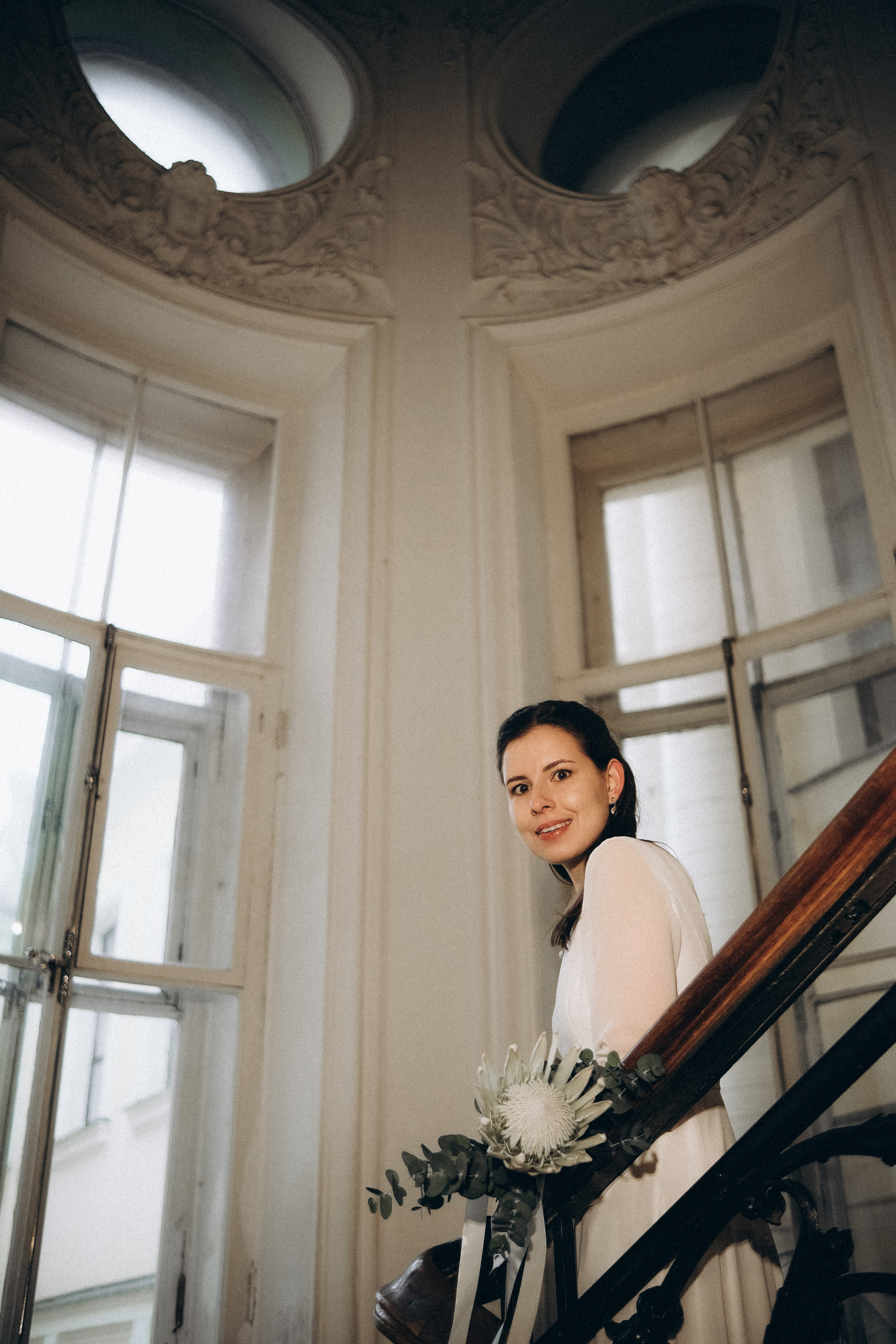 Аня & Паша ДБ1. Phdkvmr.ru