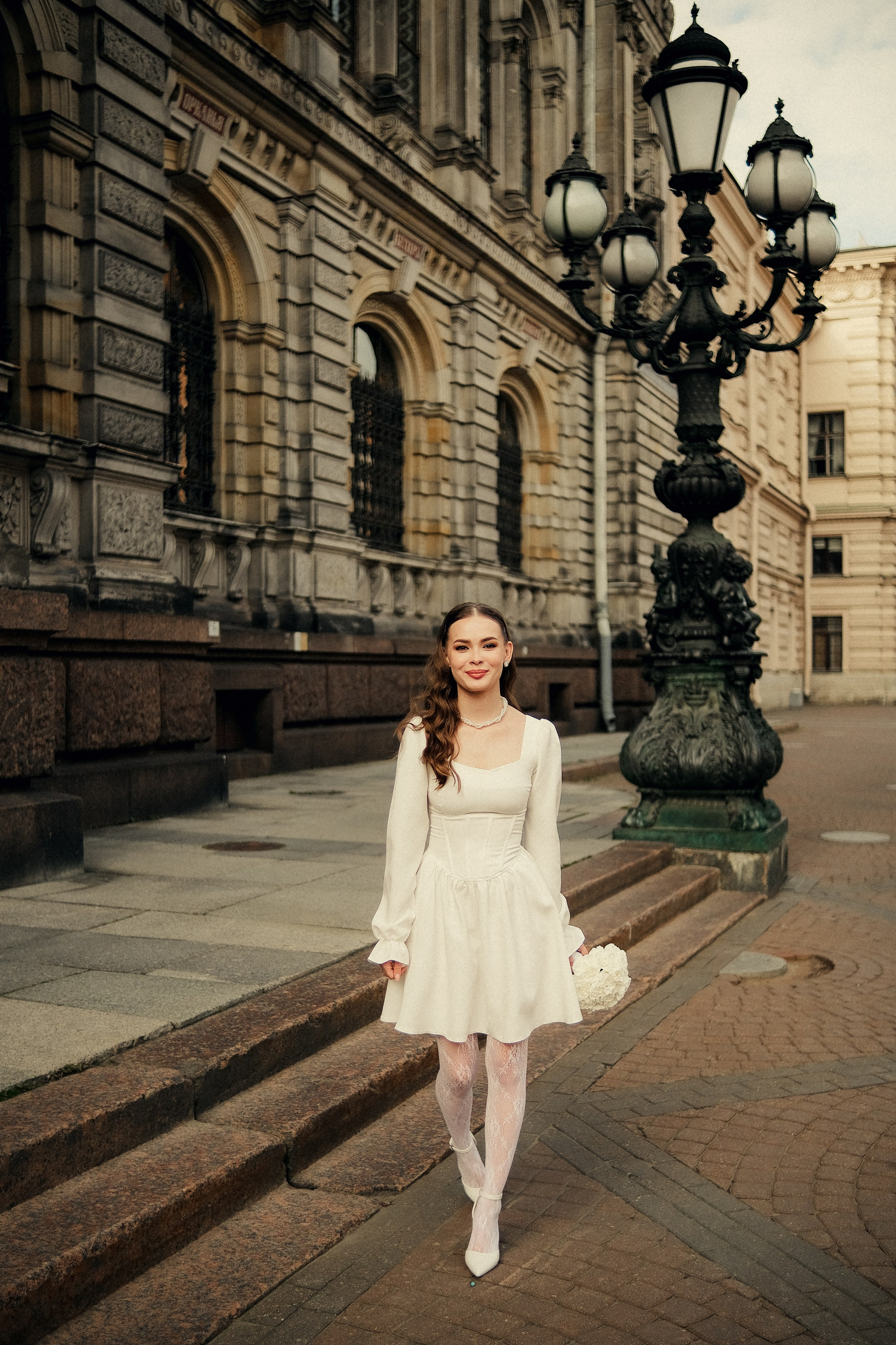 Таня & Костя. Phdkvmr.ru