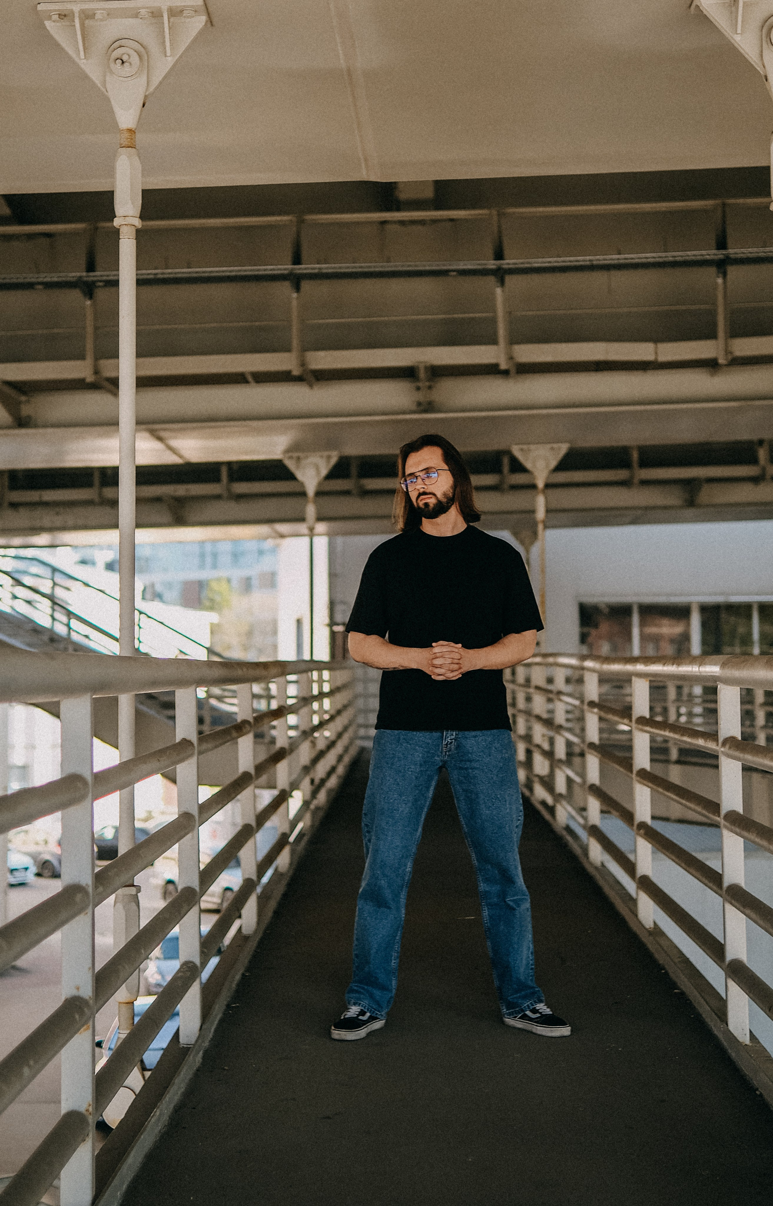 Саша. Phdkvmr.ru