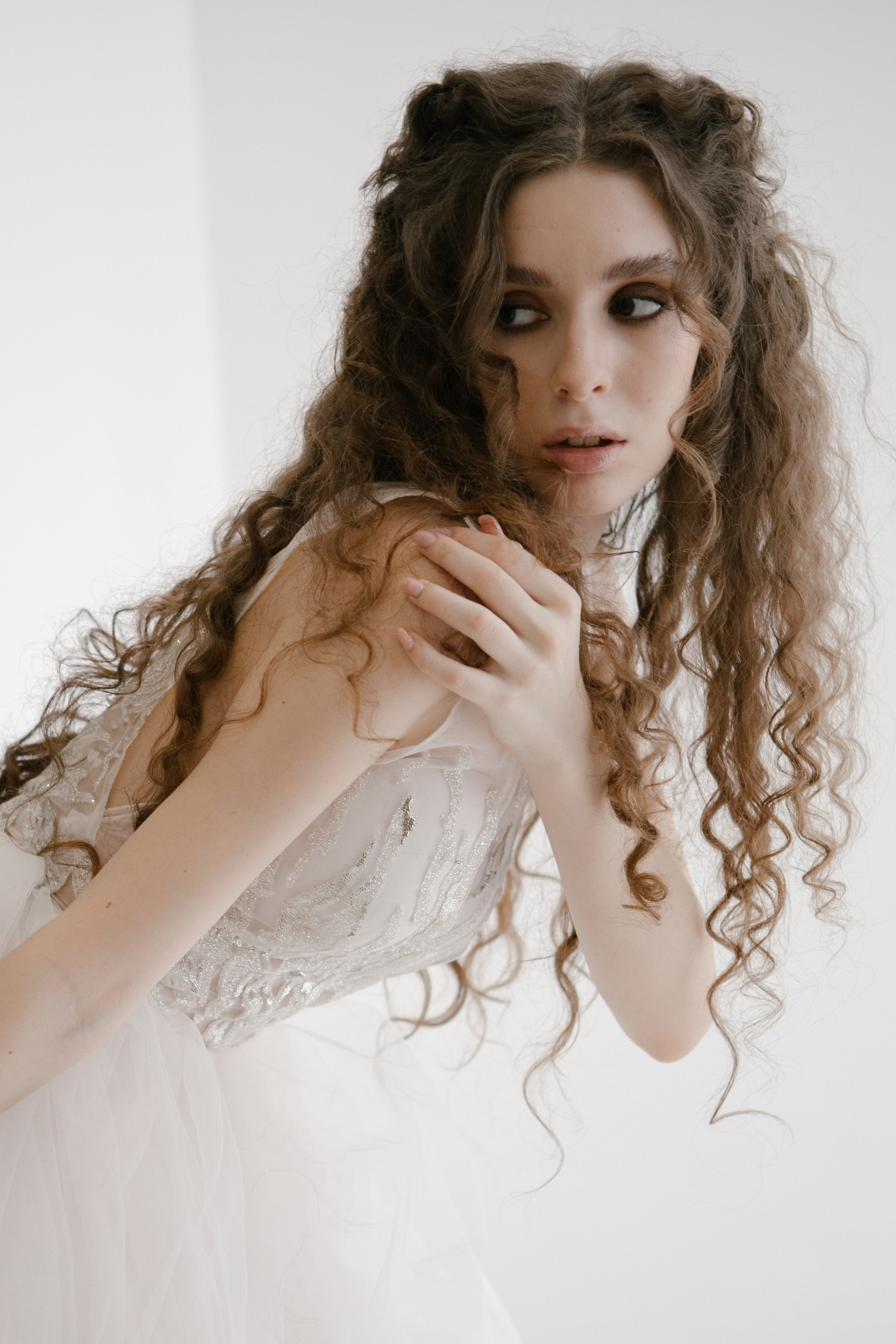 Свадьбы. Фотограф Оренбург Алёна Лелет