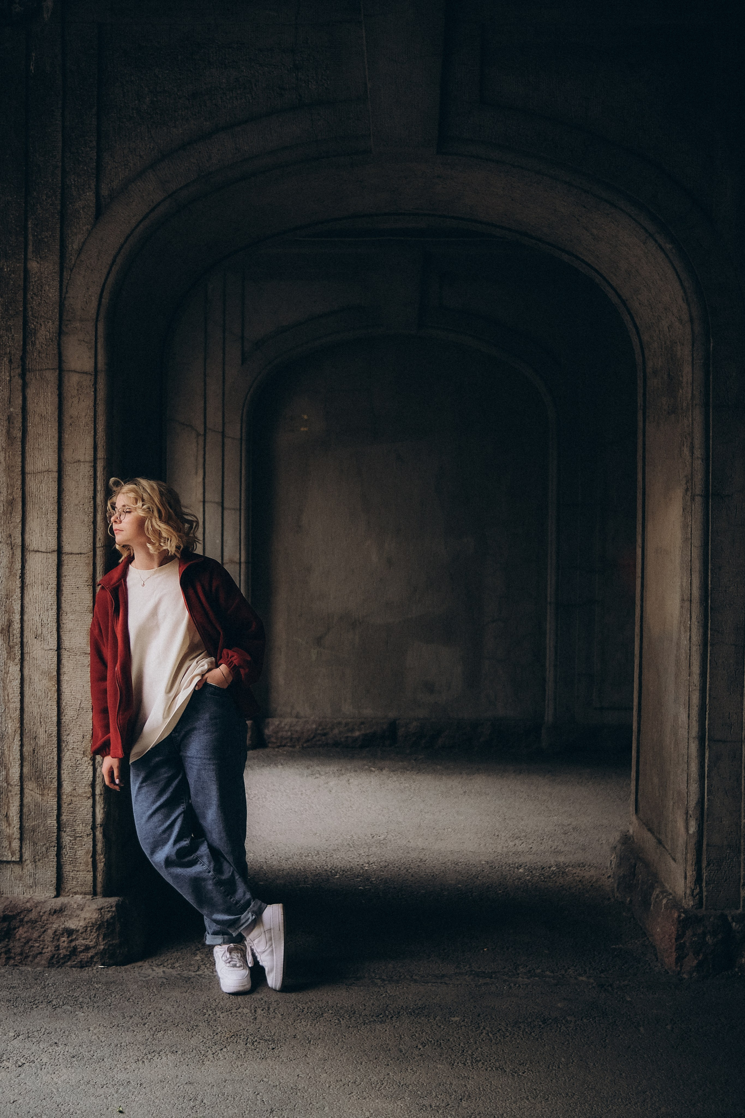 Лиза. Phdkvmr.ru