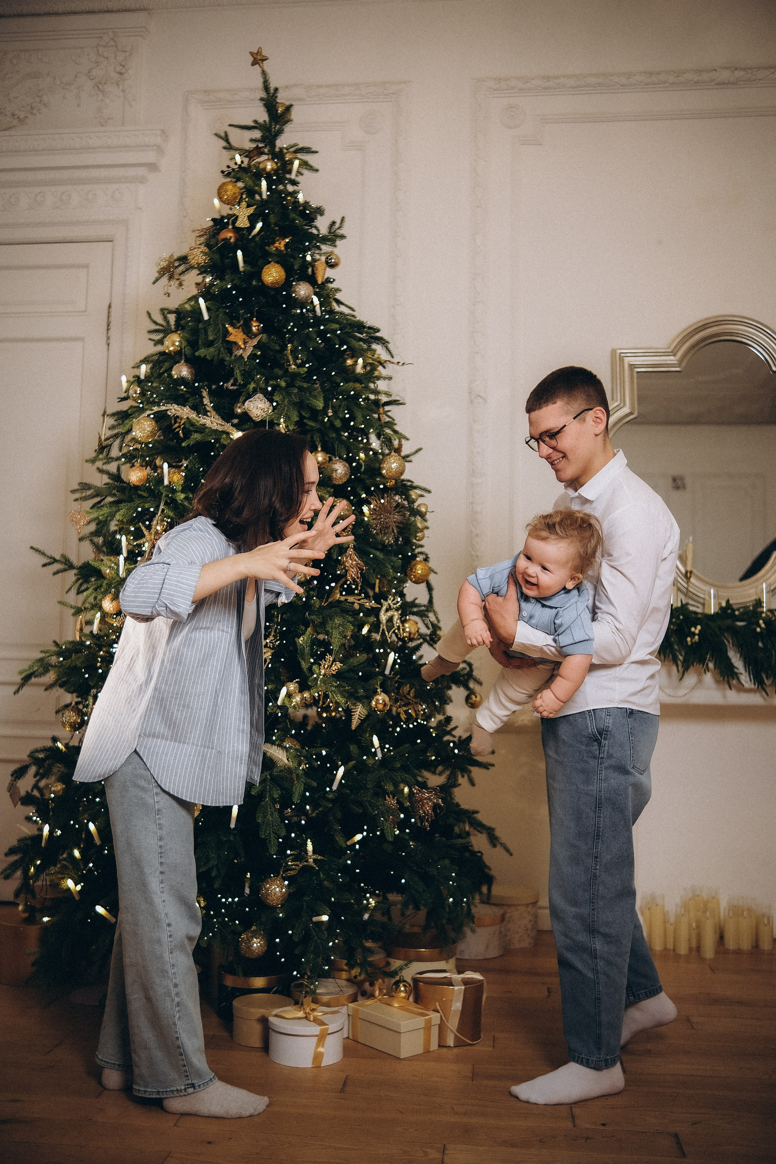 София&Артем&Савелий. Phdkvmr.ru