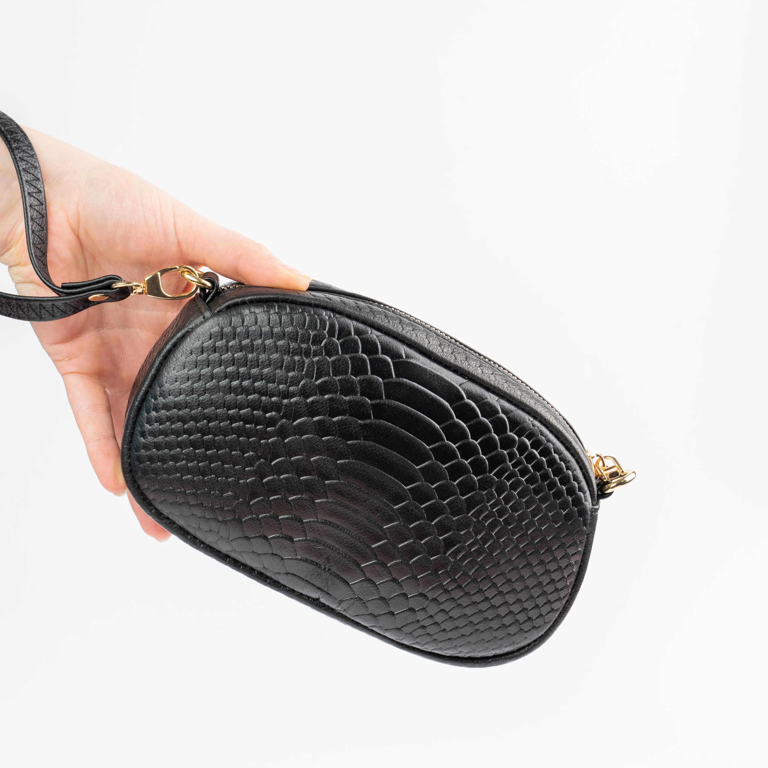 ПРЕДМЕТНОЕ ФОТО. Предметный и фуд-фотограф в Челябинске Руднева Юлия