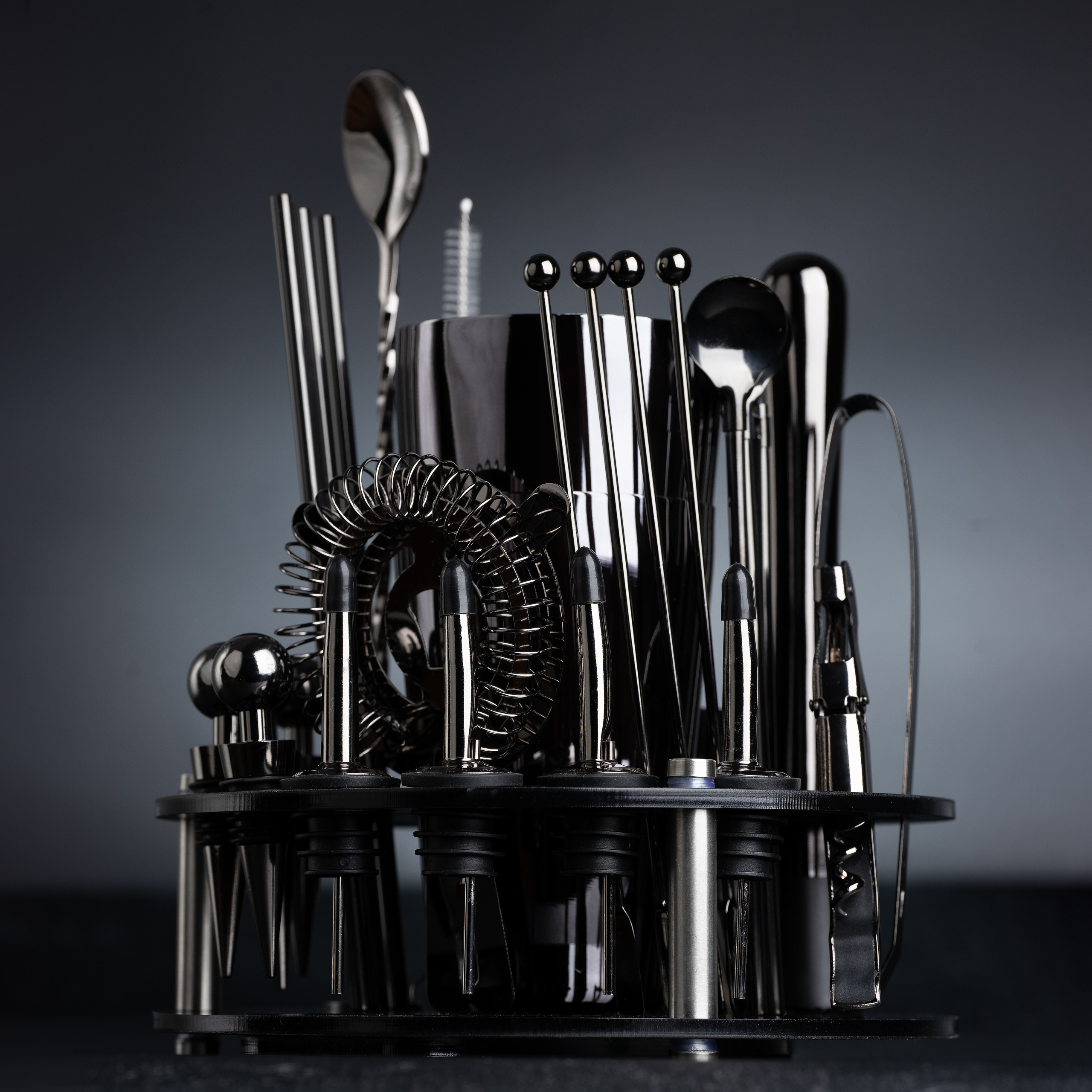 ПРЕДМЕТНОЕ ФОТО. Предметный и фуд-фотограф в Челябинске Руднева Юлия