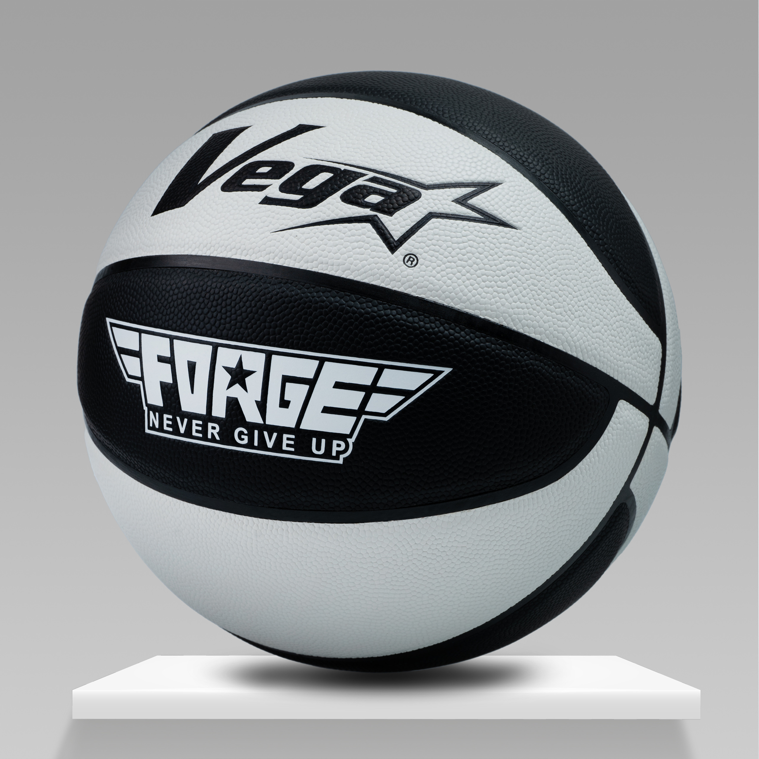 КАТАЛОЖНАЯ СЪЕМКА. Предметный и фуд-фотограф в Челябинске Руднева Юлия