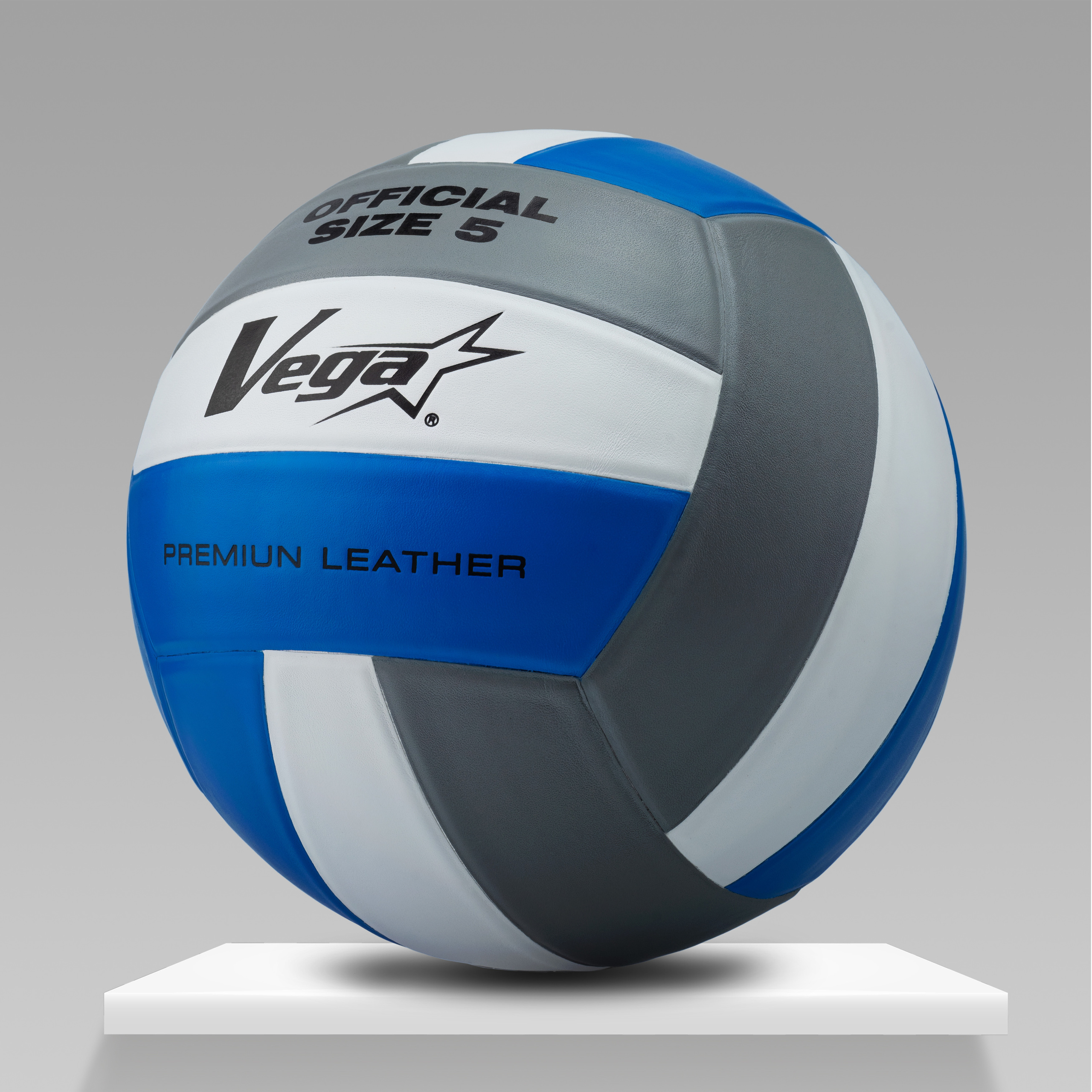 КАТАЛОЖНАЯ СЪЕМКА. Предметный и фуд-фотограф в Челябинске Руднева Юлия