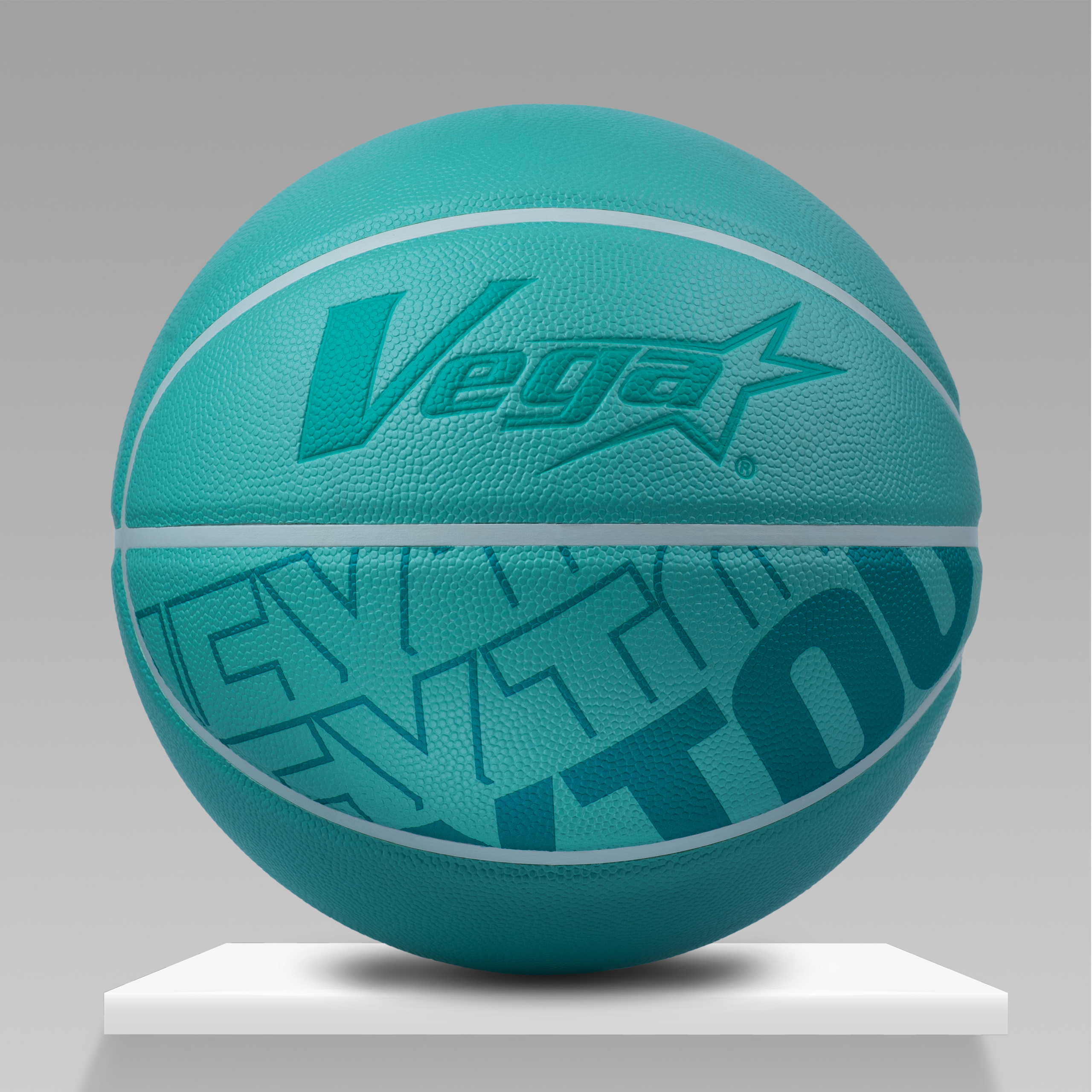 КАТАЛОЖНАЯ СЪЕМКА. Предметный и фуд-фотограф в Челябинске Руднева Юлия